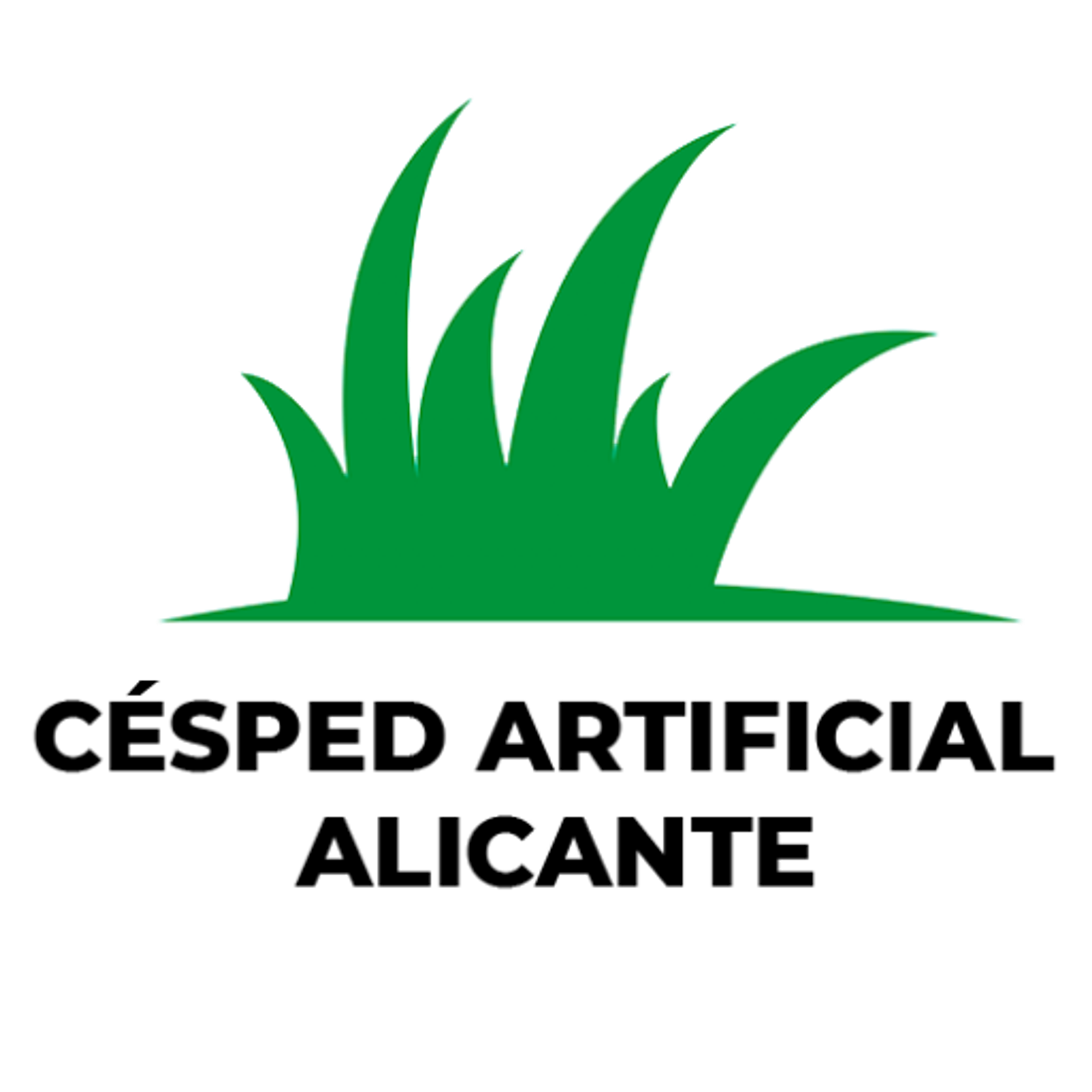 TaybGrass