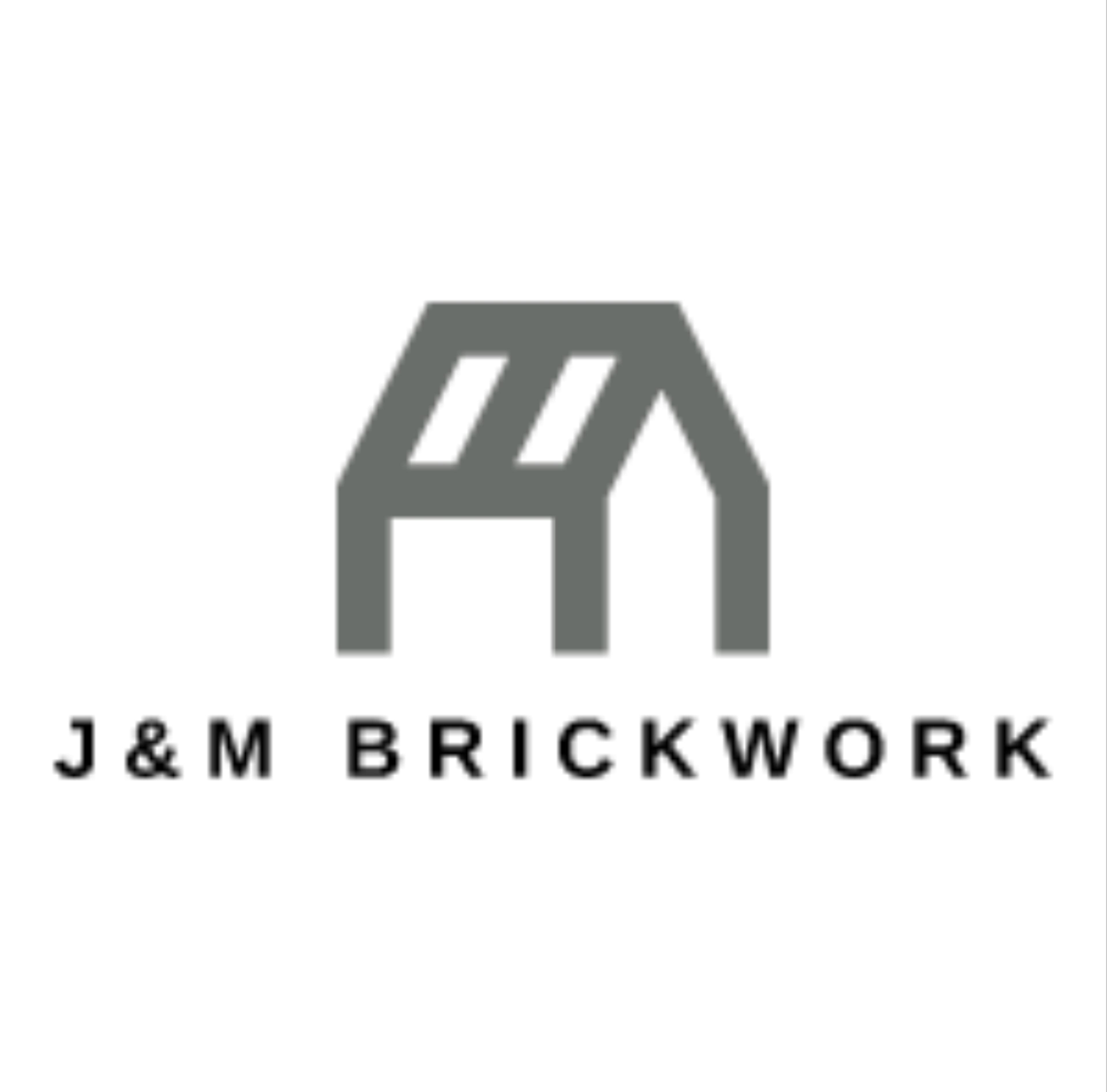 J&m brickwork
