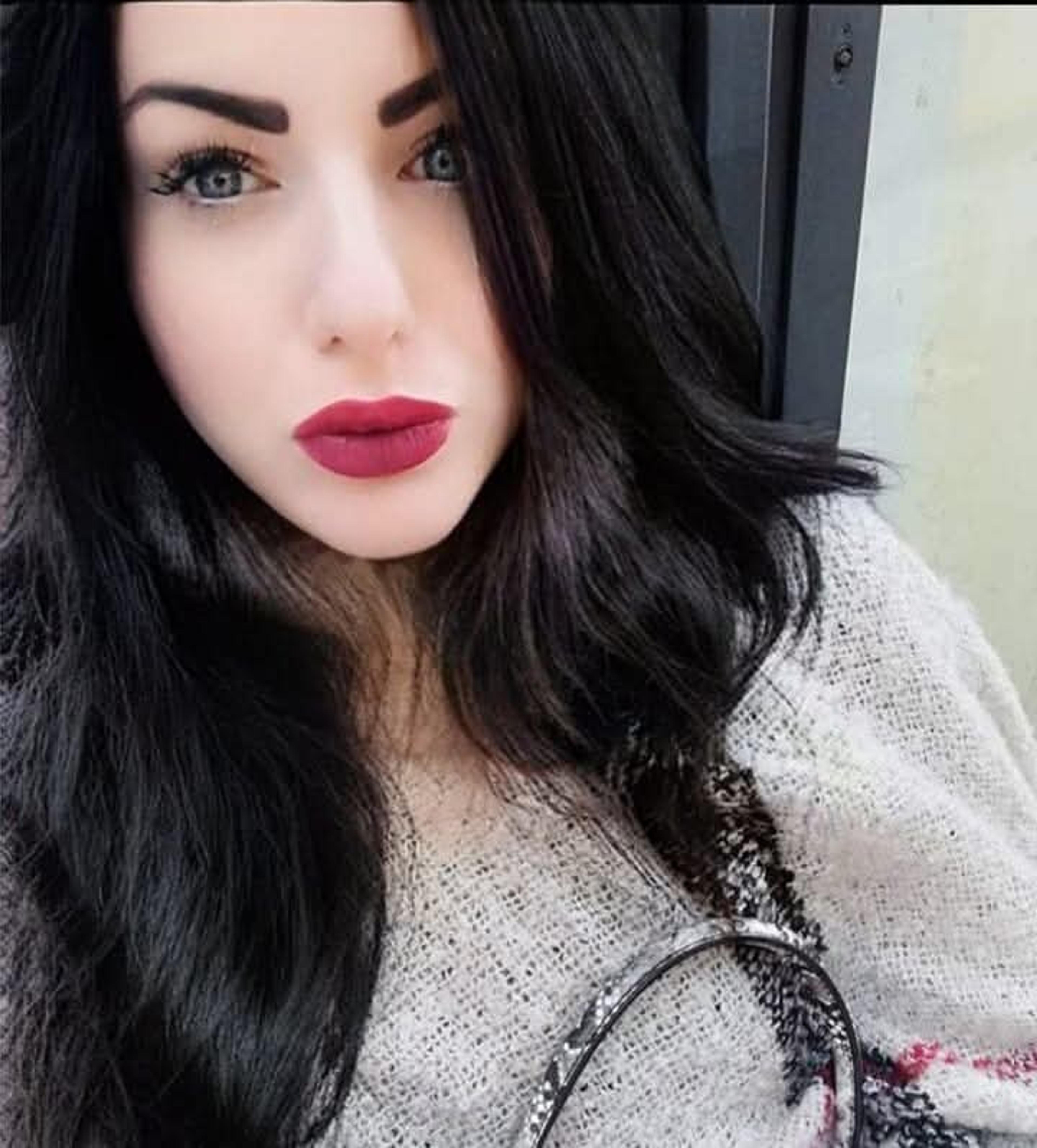 Berti Greta