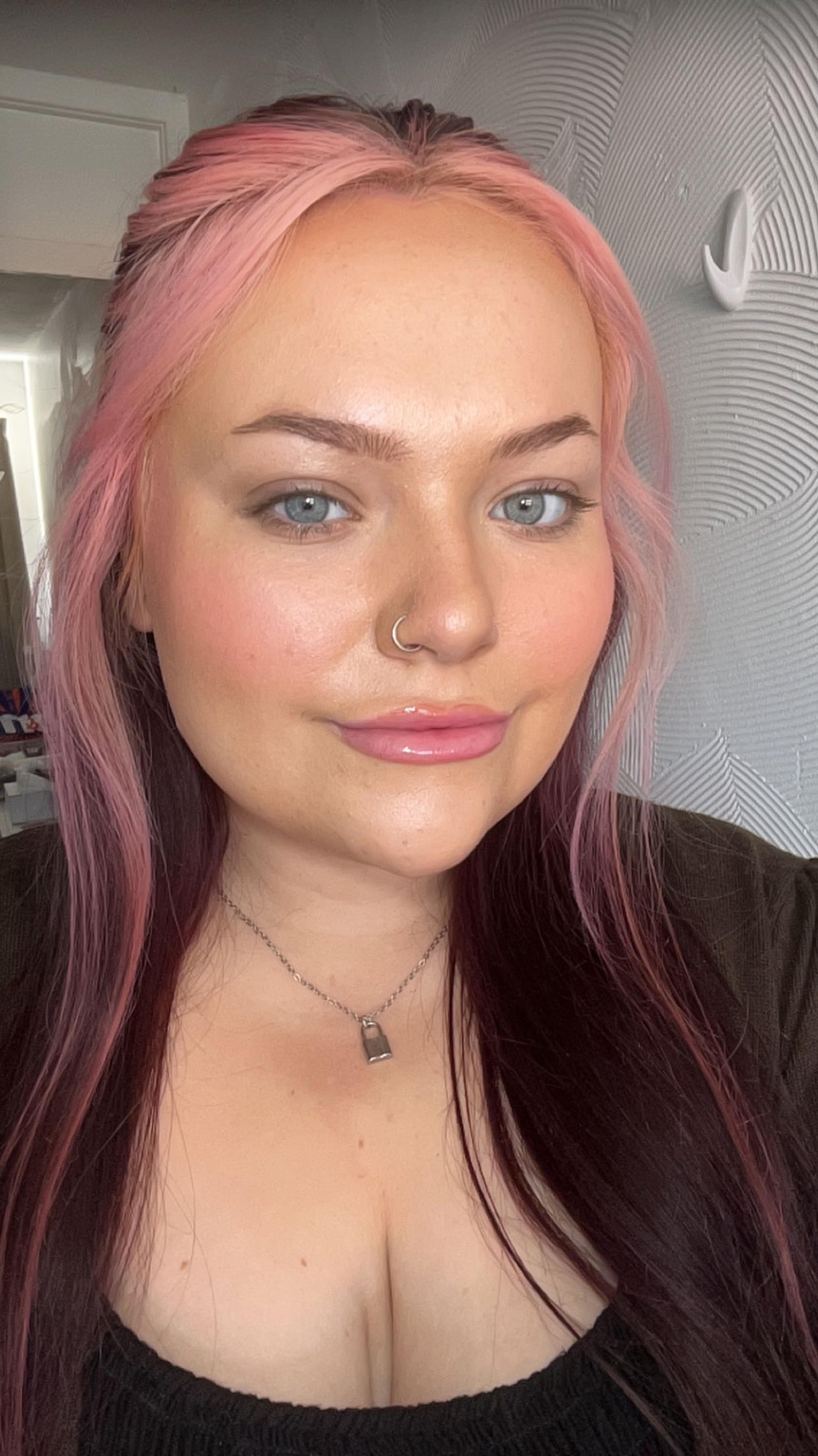 Ellie Quinn