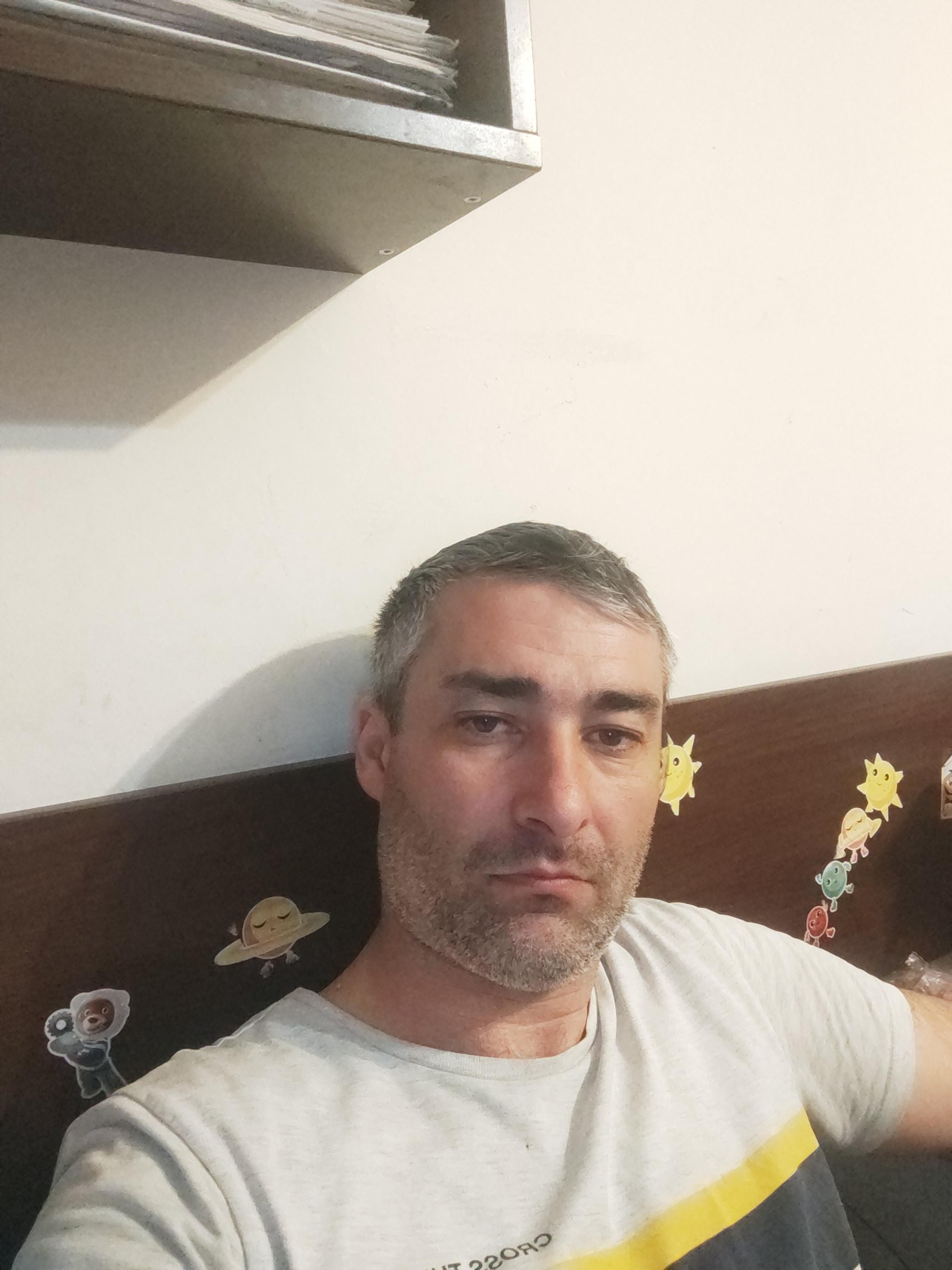 SC CONSTRALL SRL