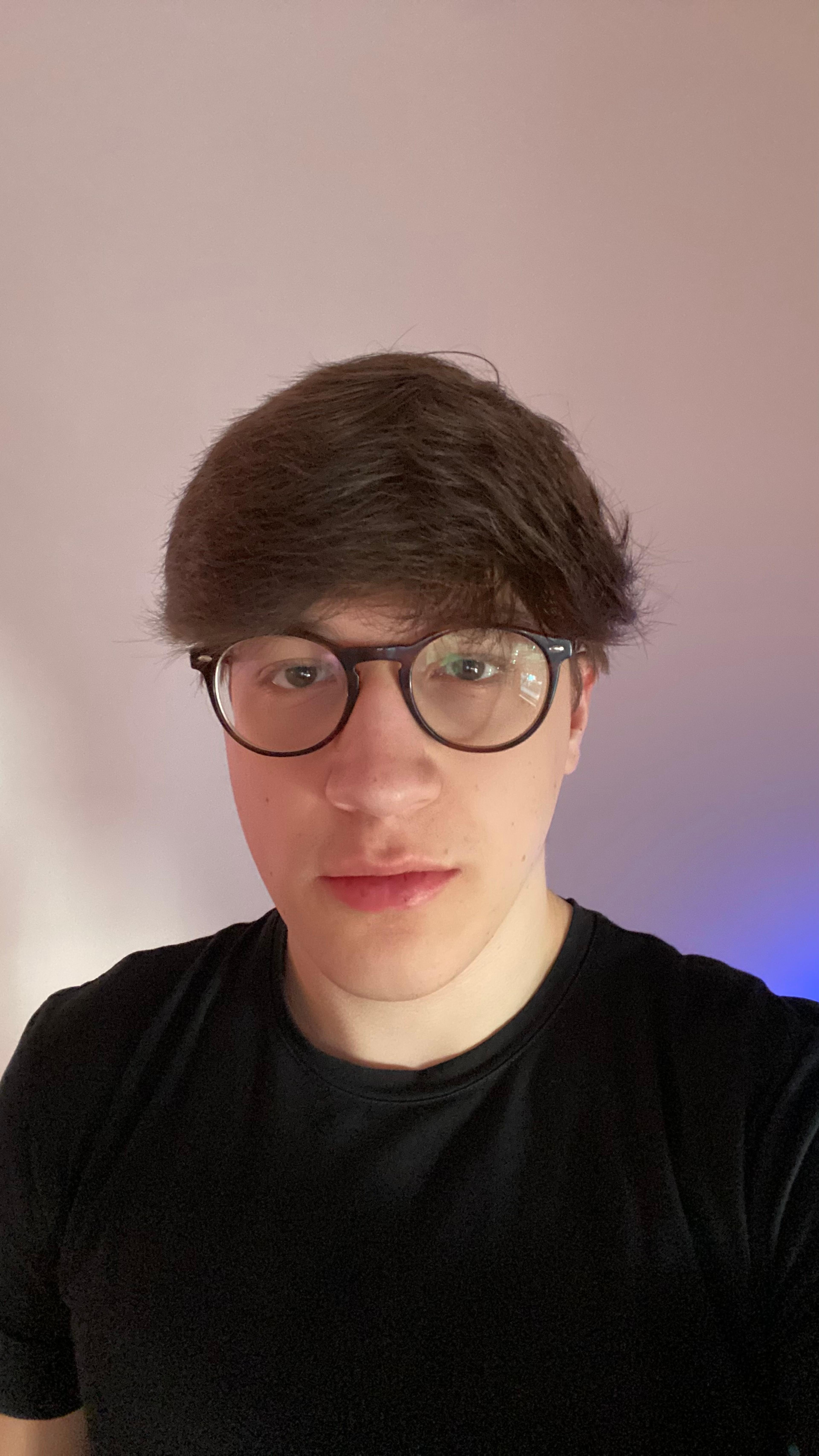 Luigi  Tanzarella