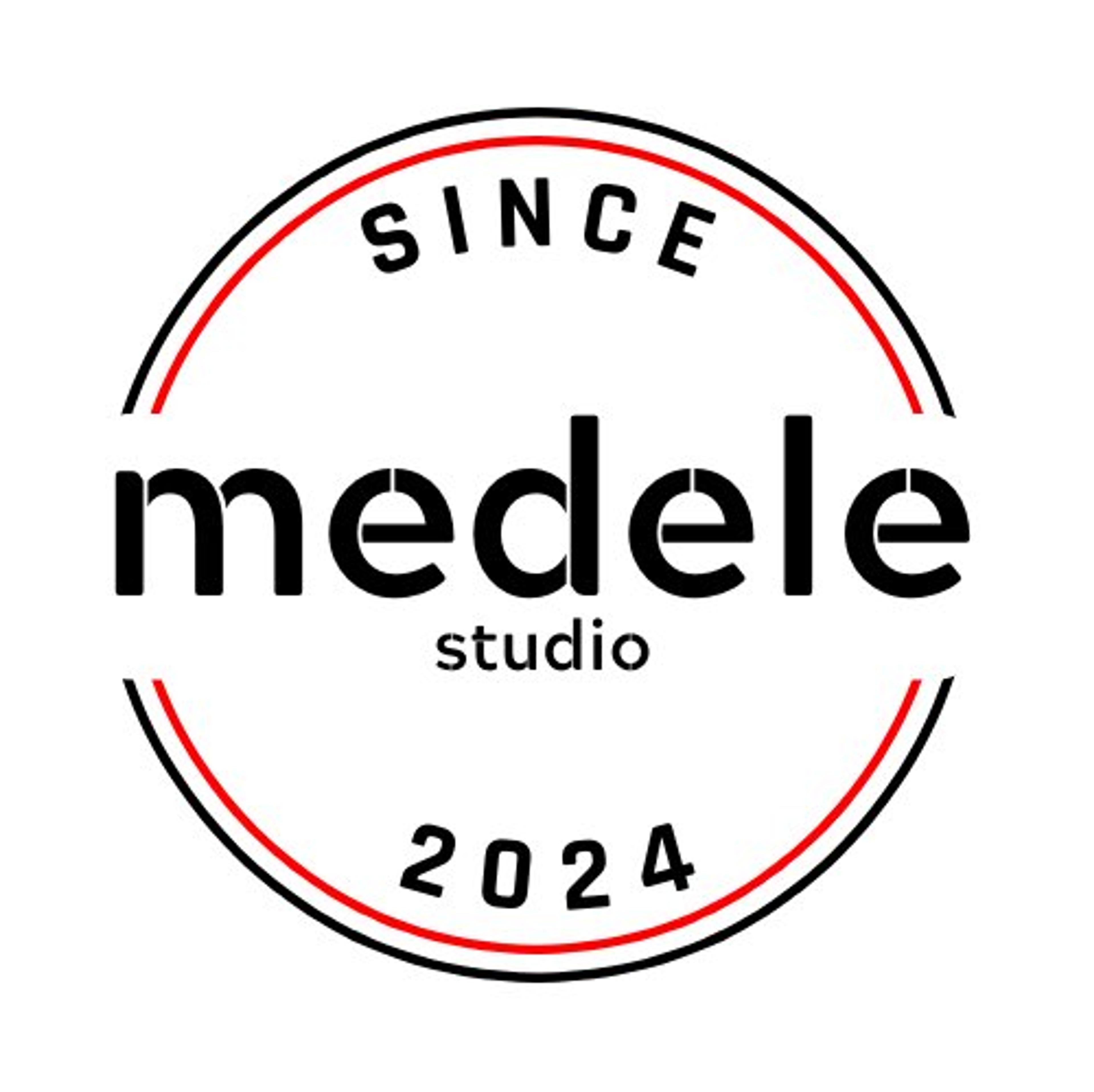 Medele Studio srl