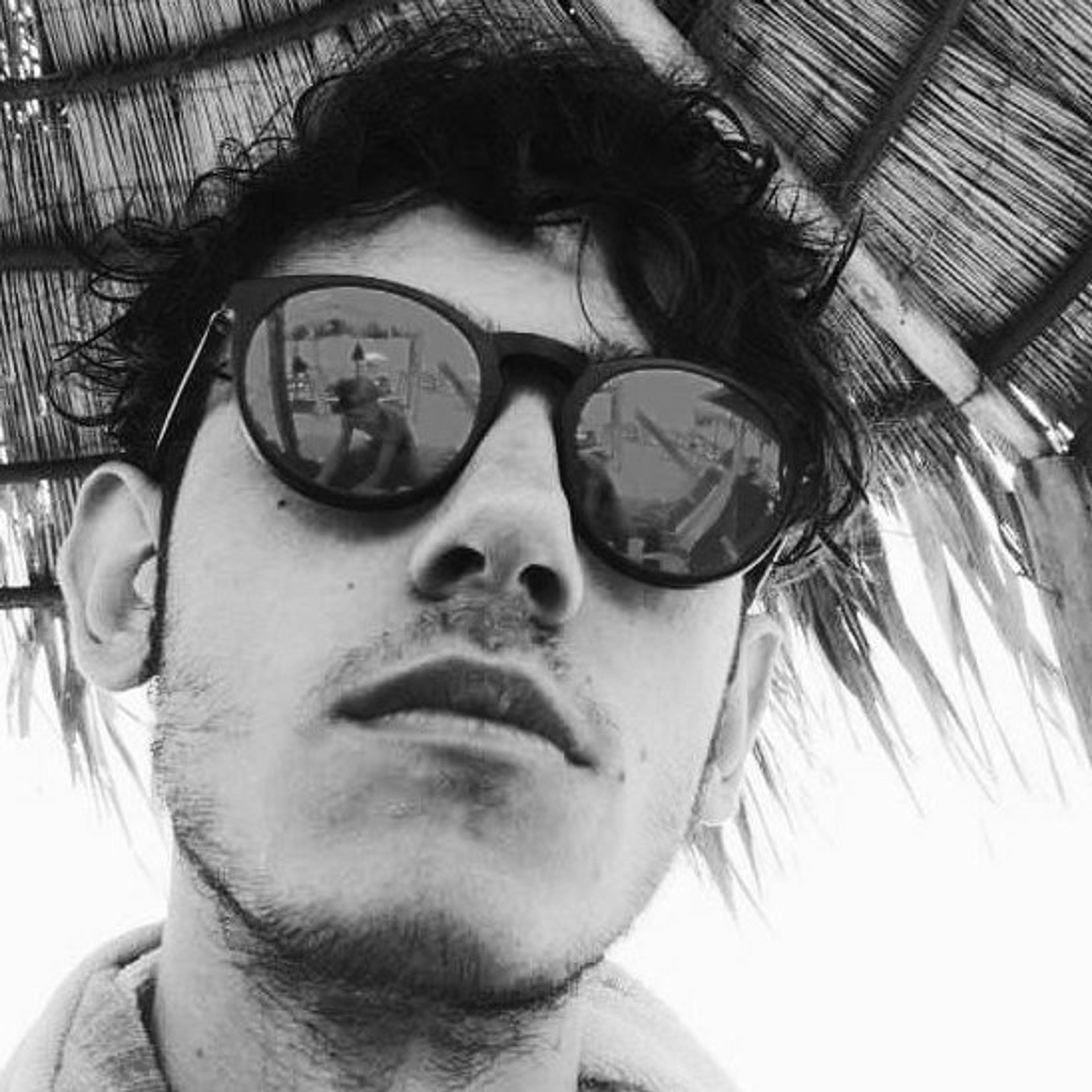 Lazydevs di Davide Giacò