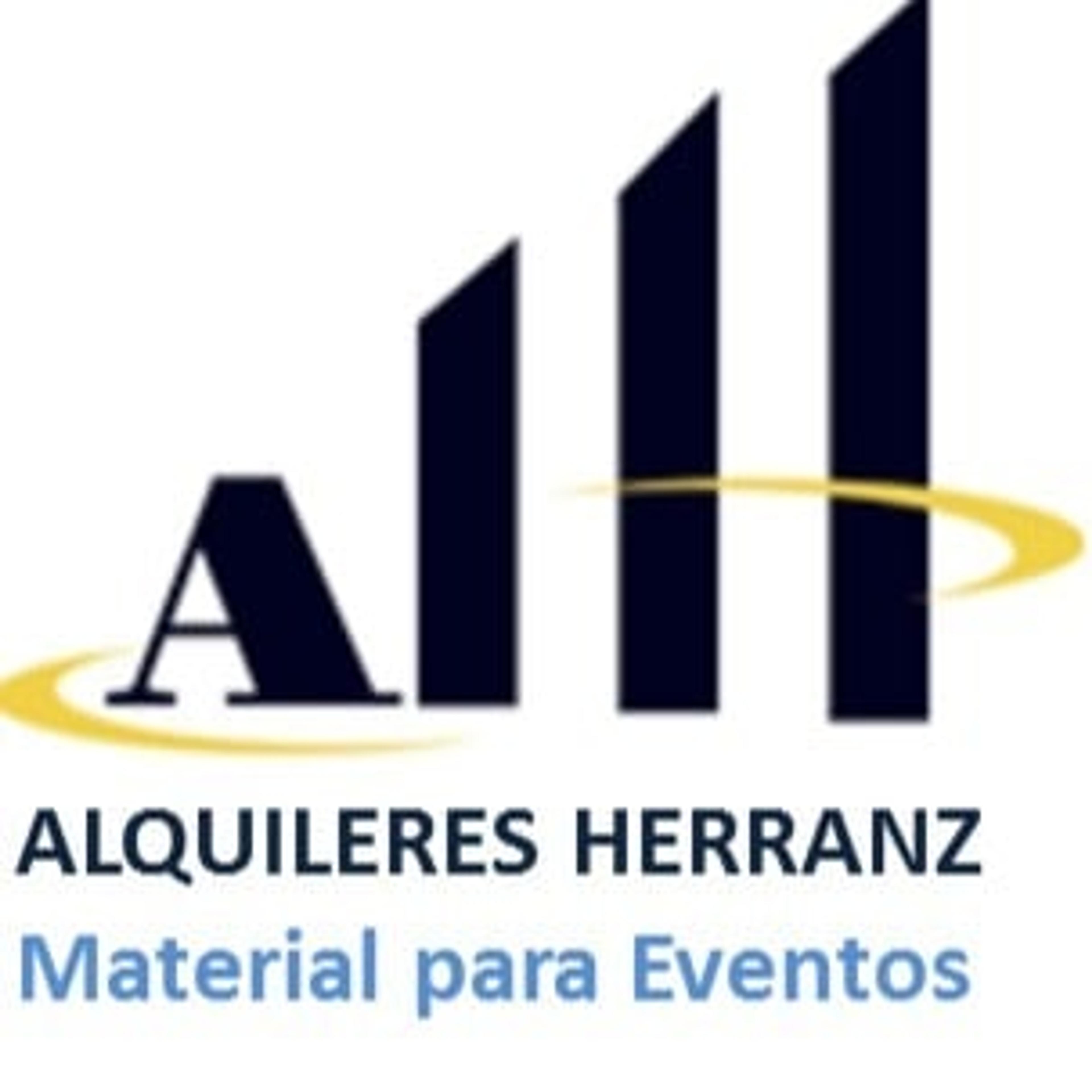 Alquileres Herranz