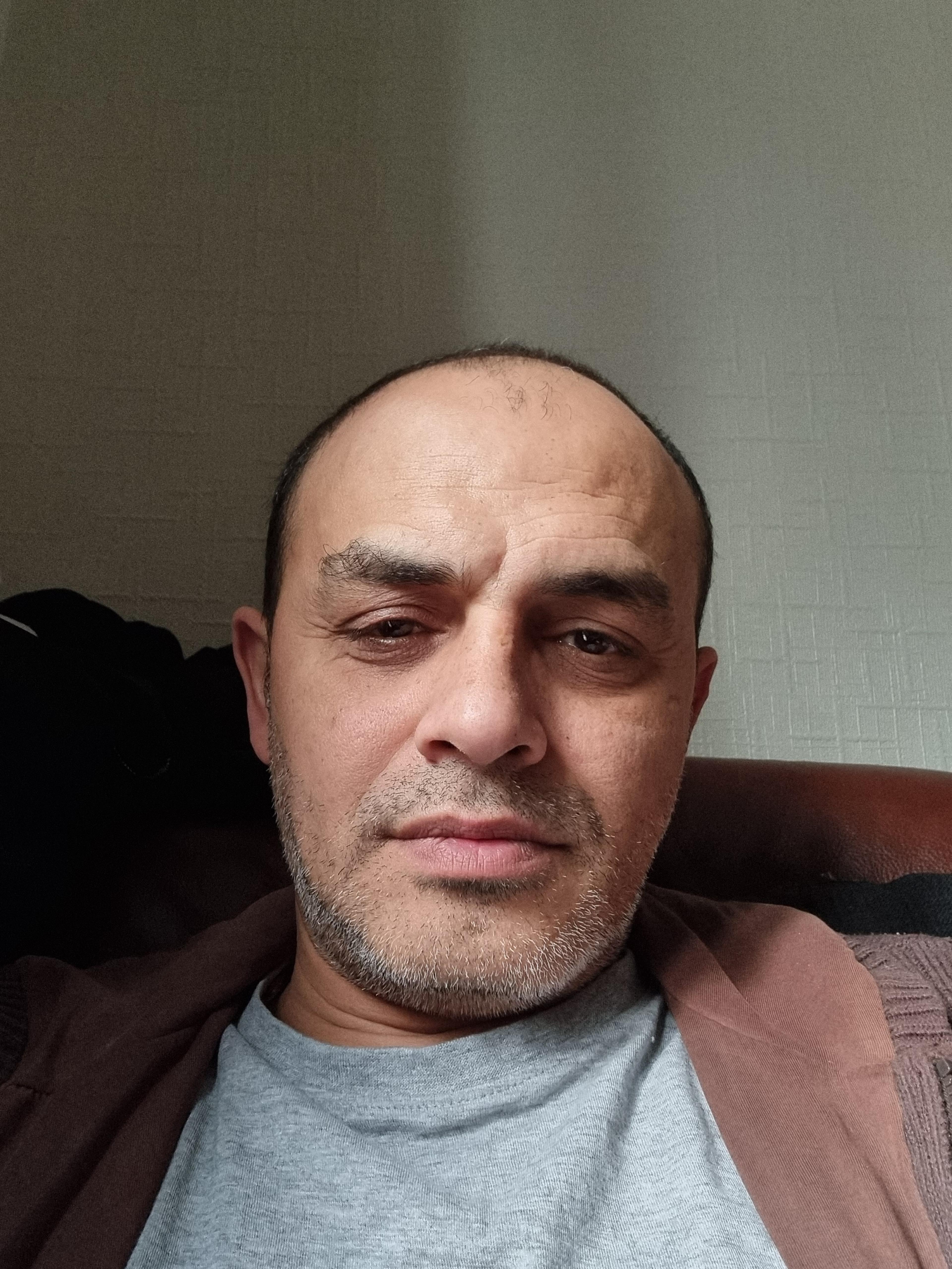 Vasile Toader