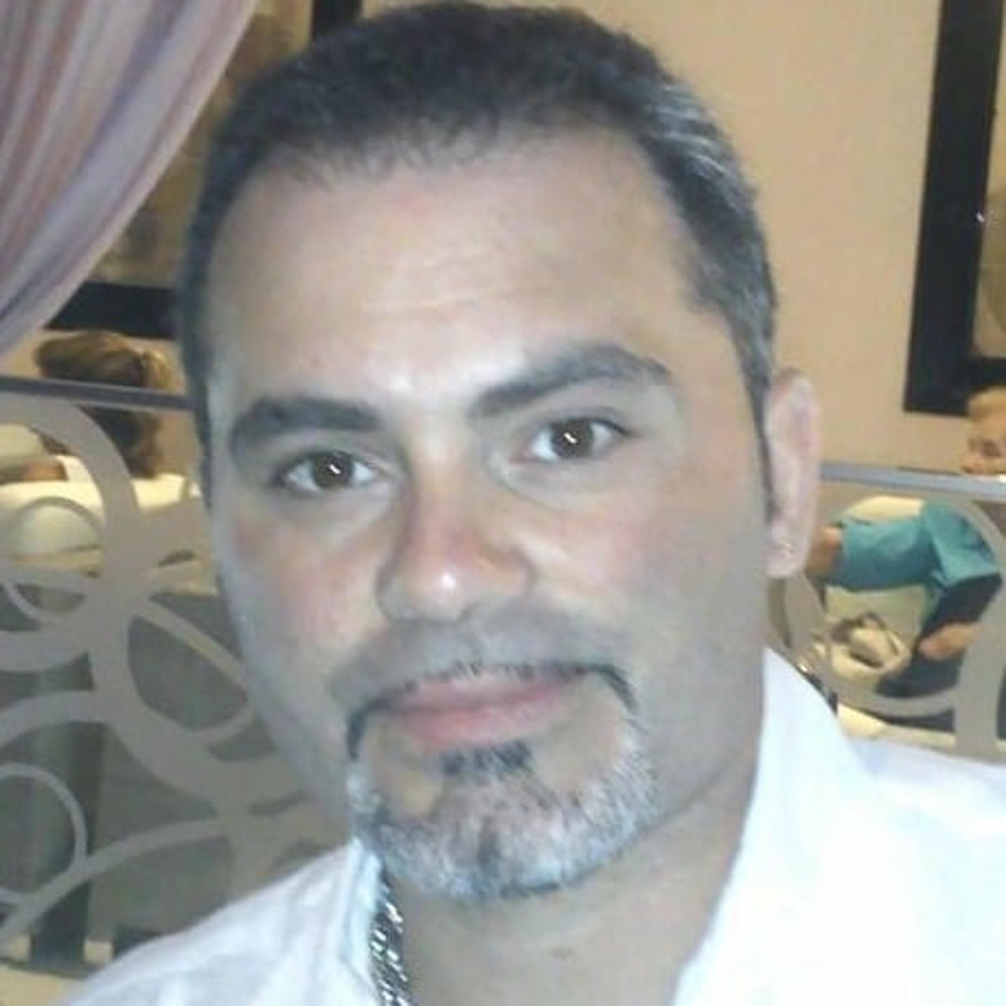 DDL DI DE LORENZO DAVIDE