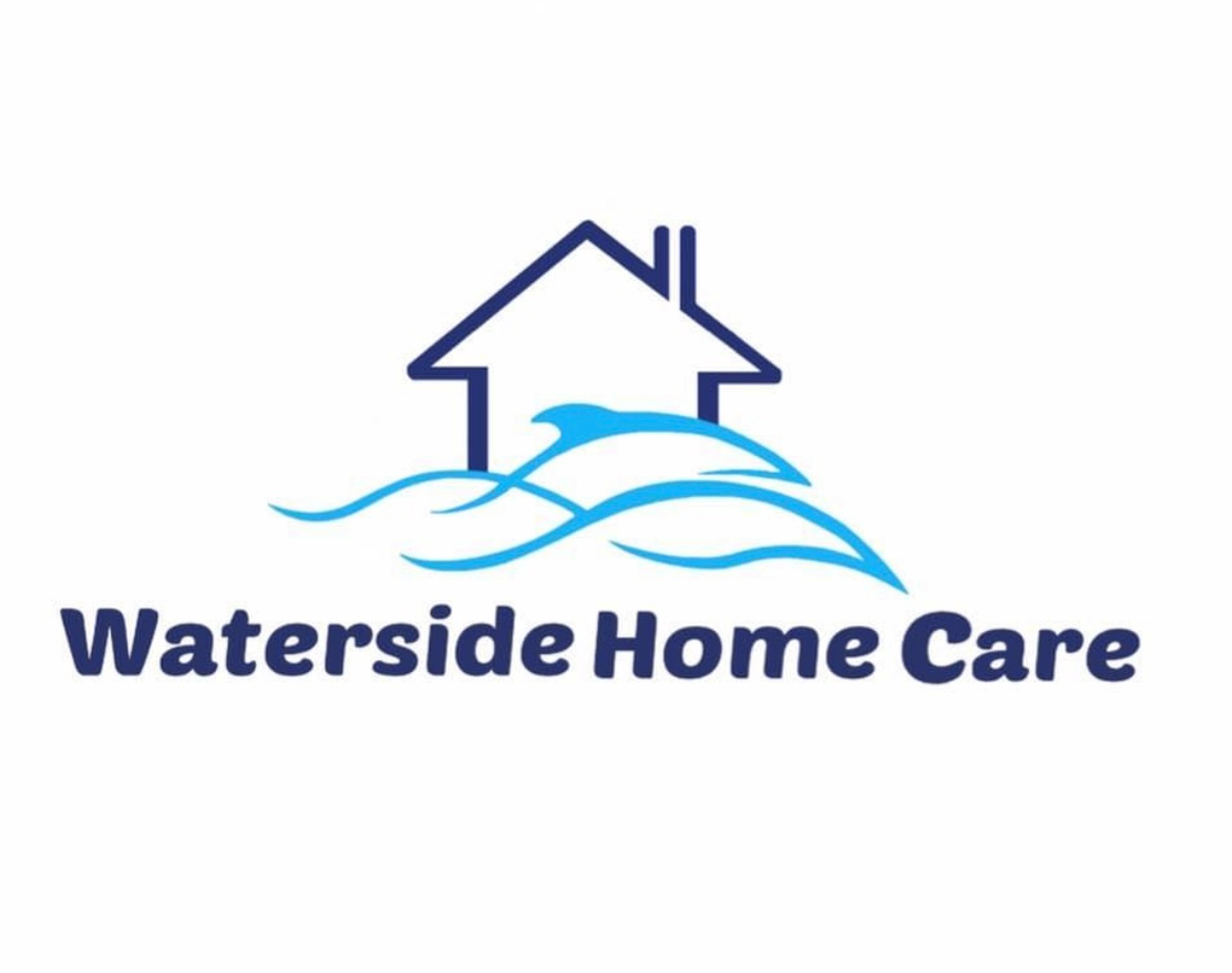 Waterside Home Care