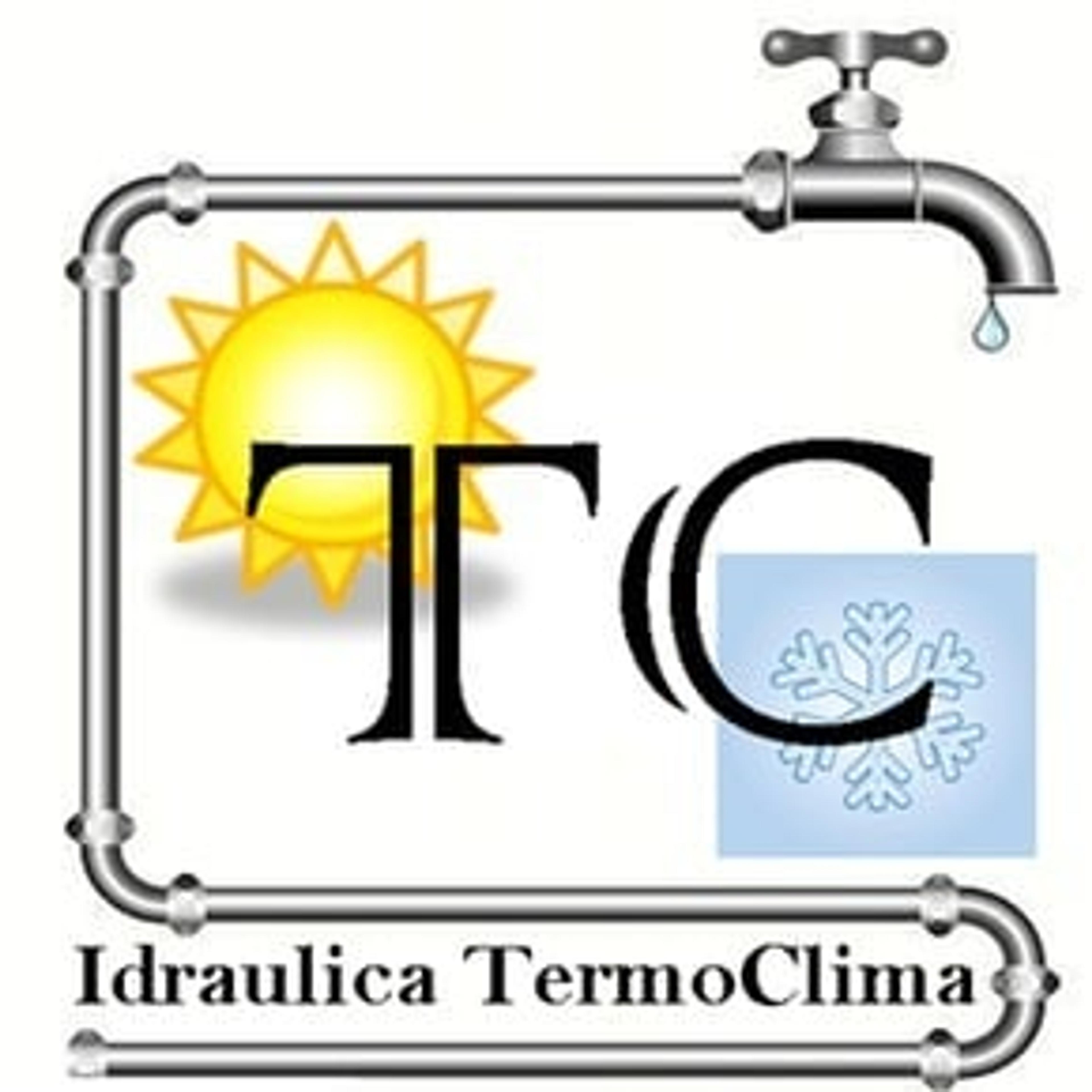 TERMOCLIMA