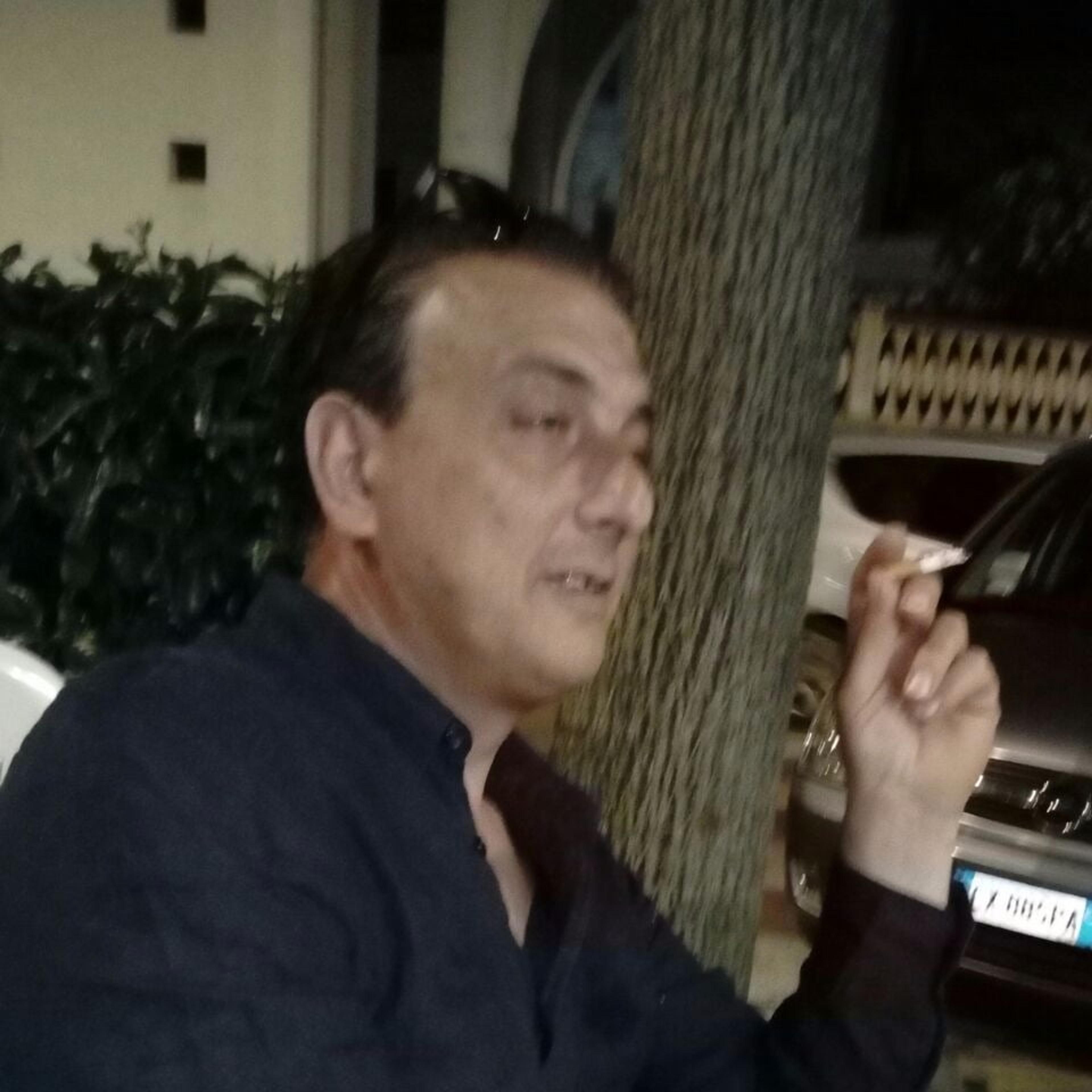 Benedetto Danese