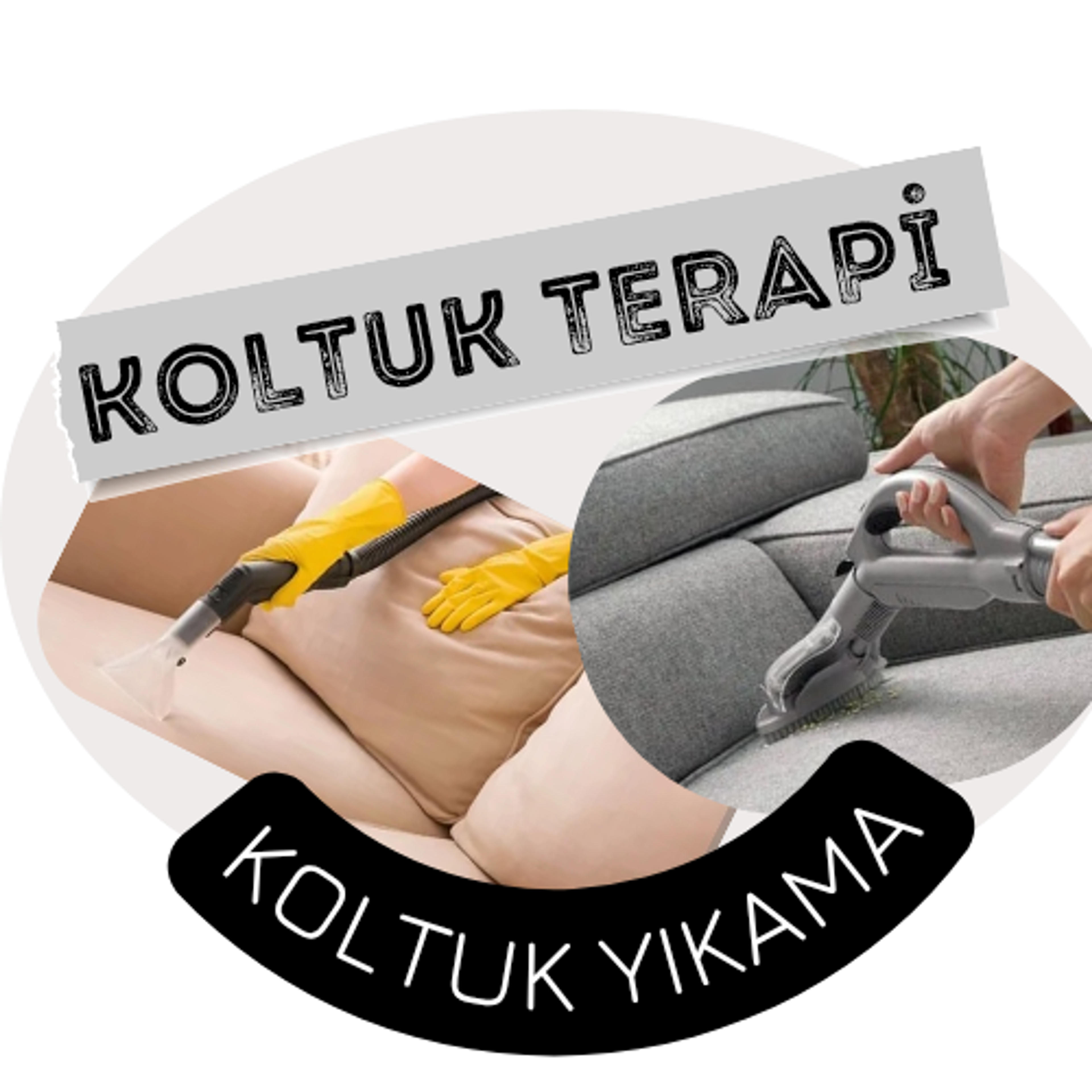 Bolu Koltuk Terapi