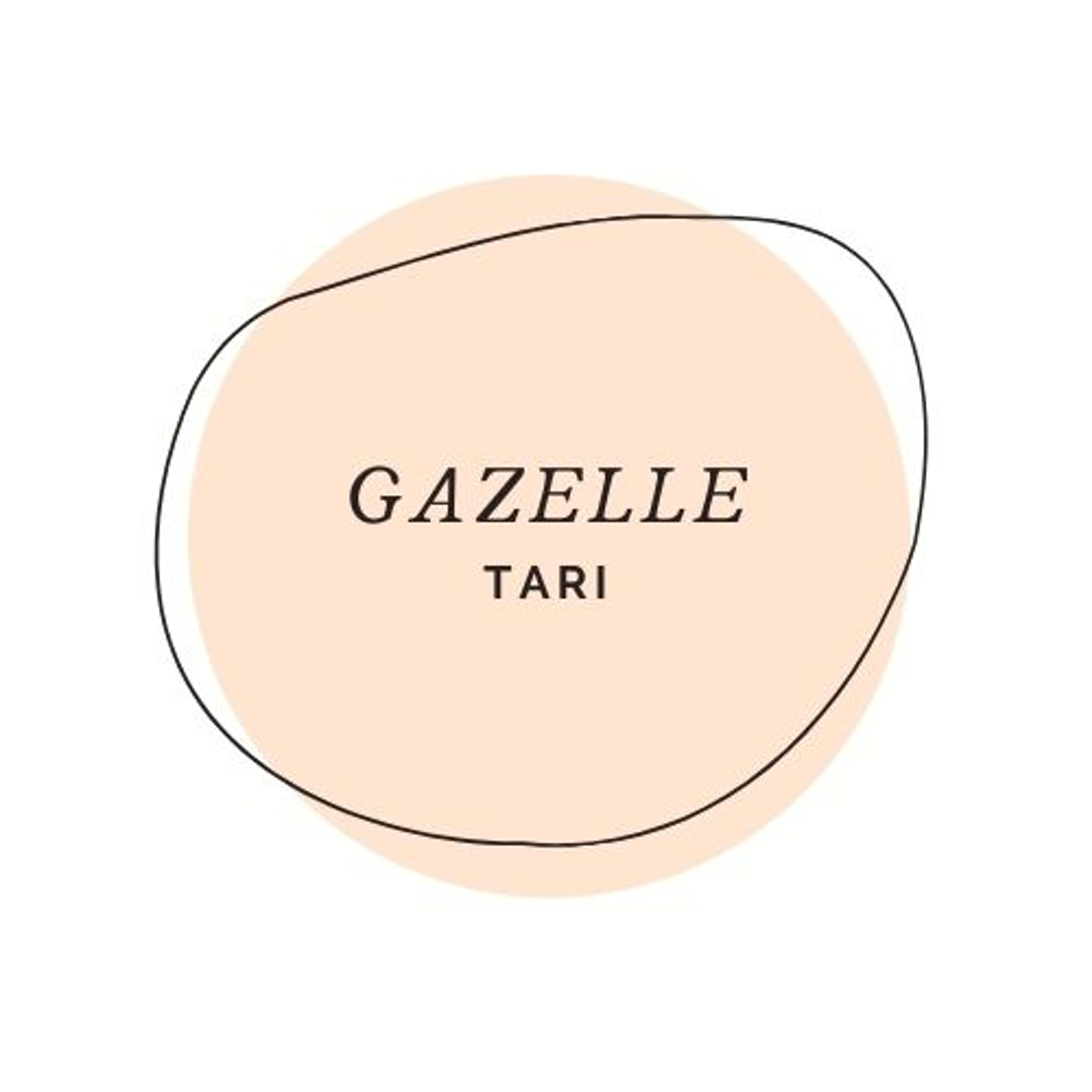 Gazelle Tari