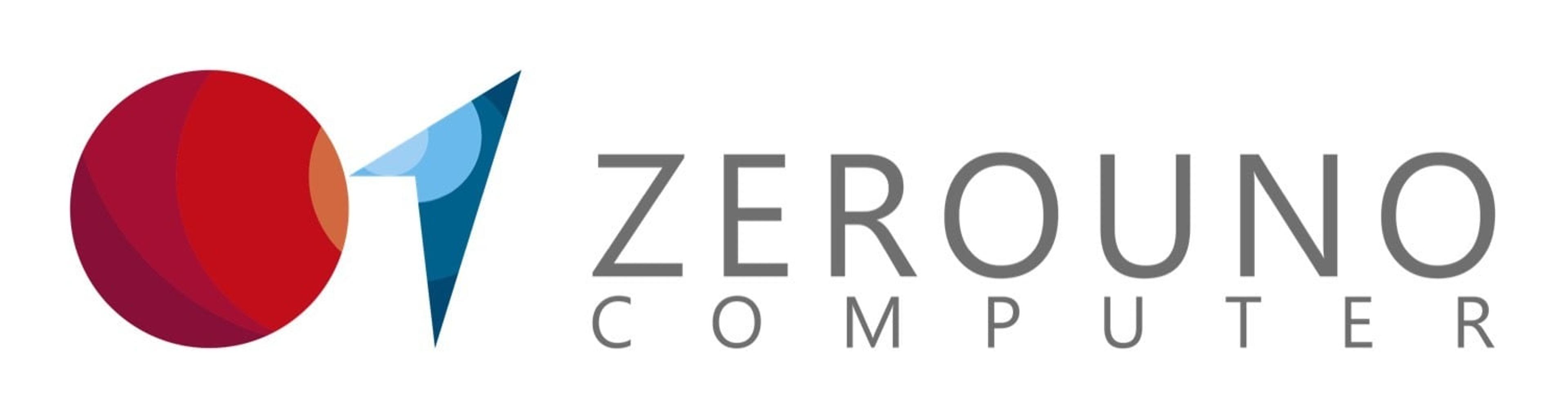 Zerouno Computer SRL