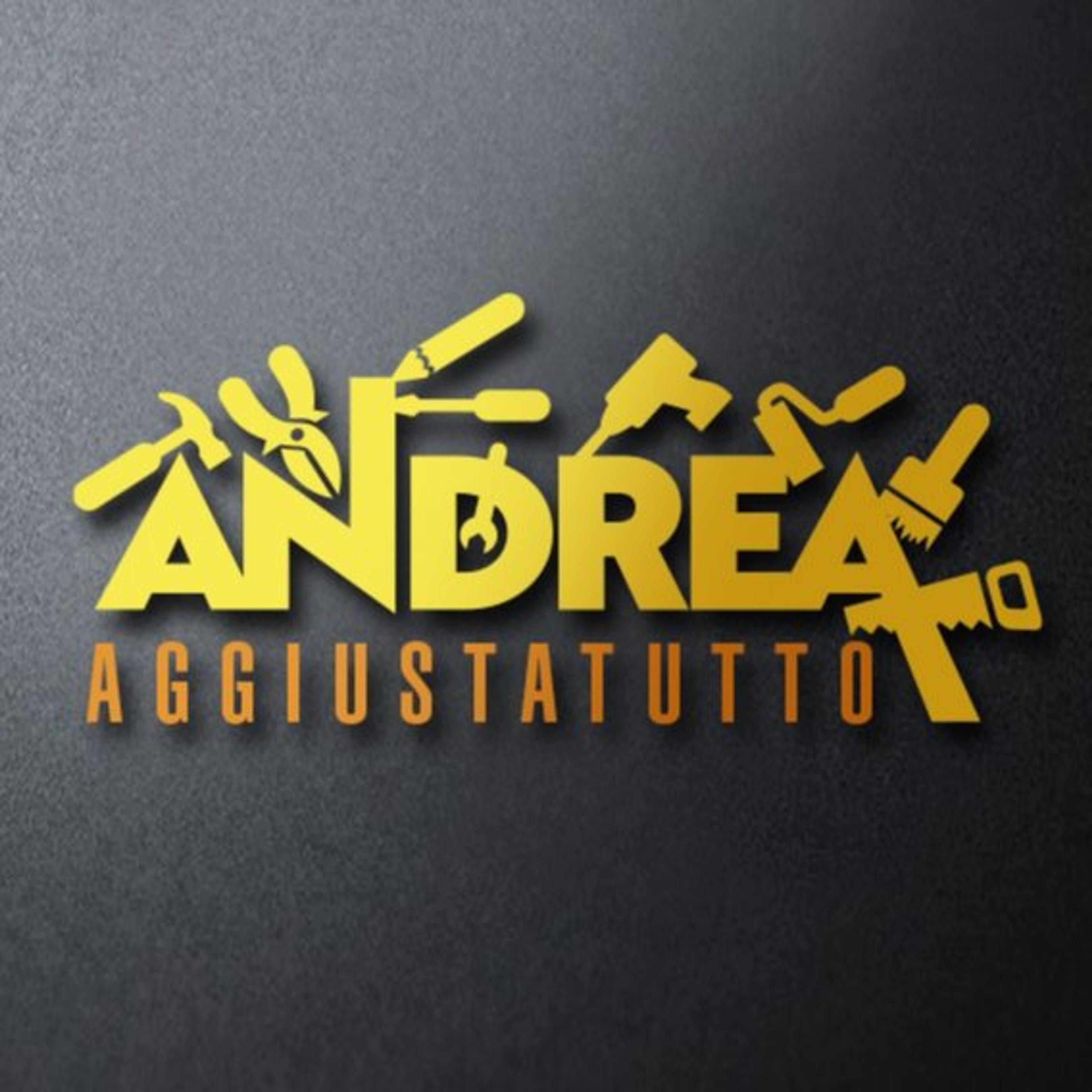 D'Aquila Andrea