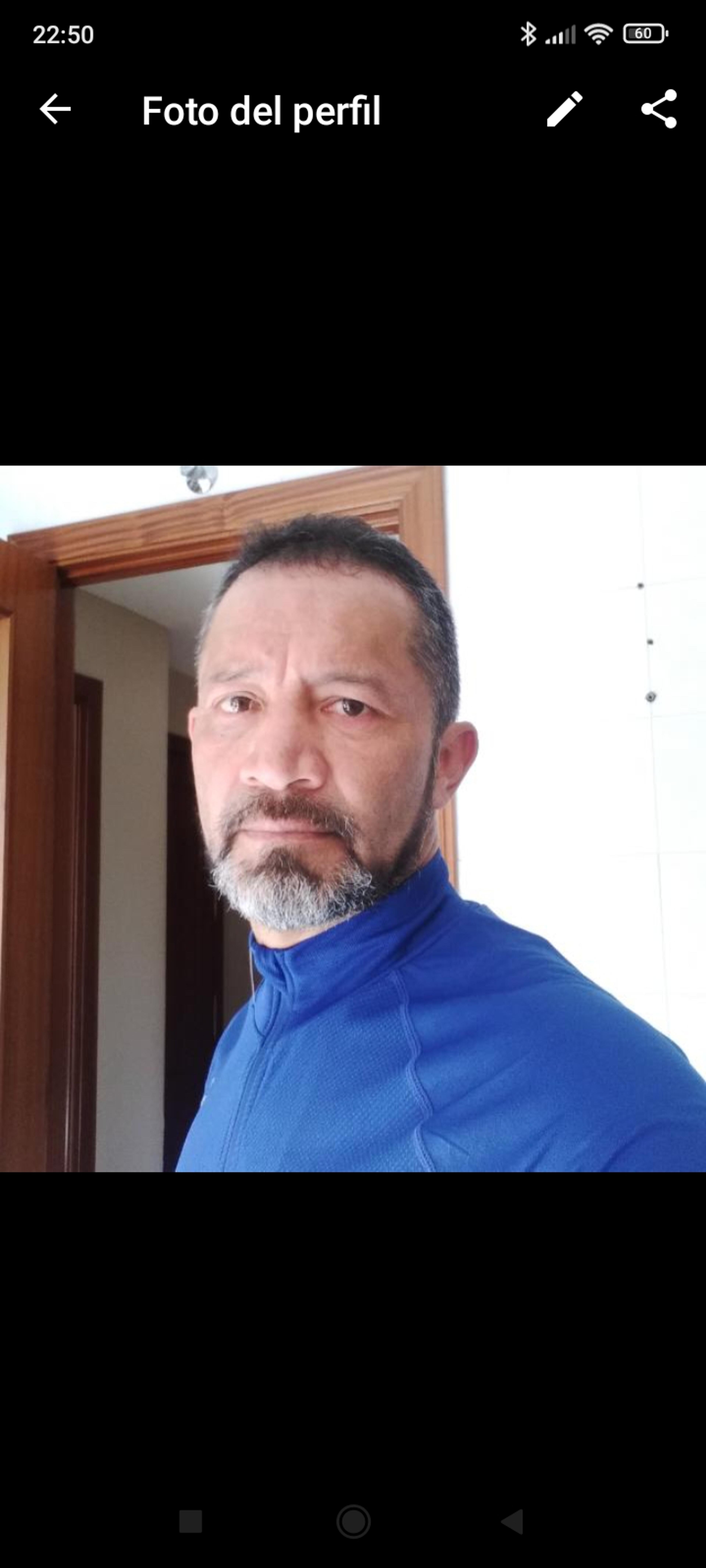 Mario Acuña