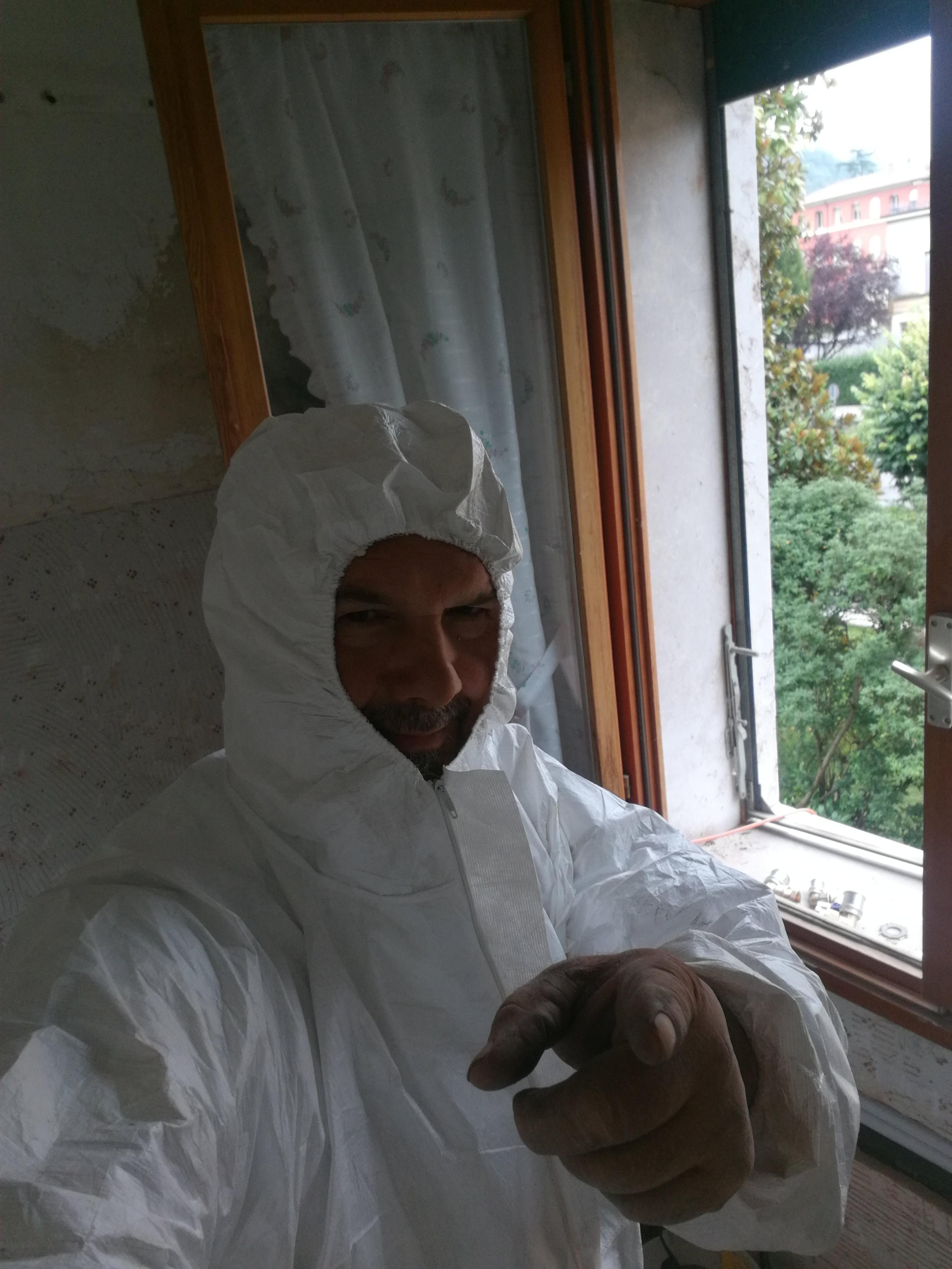 Termoidraulica Pepic Marko