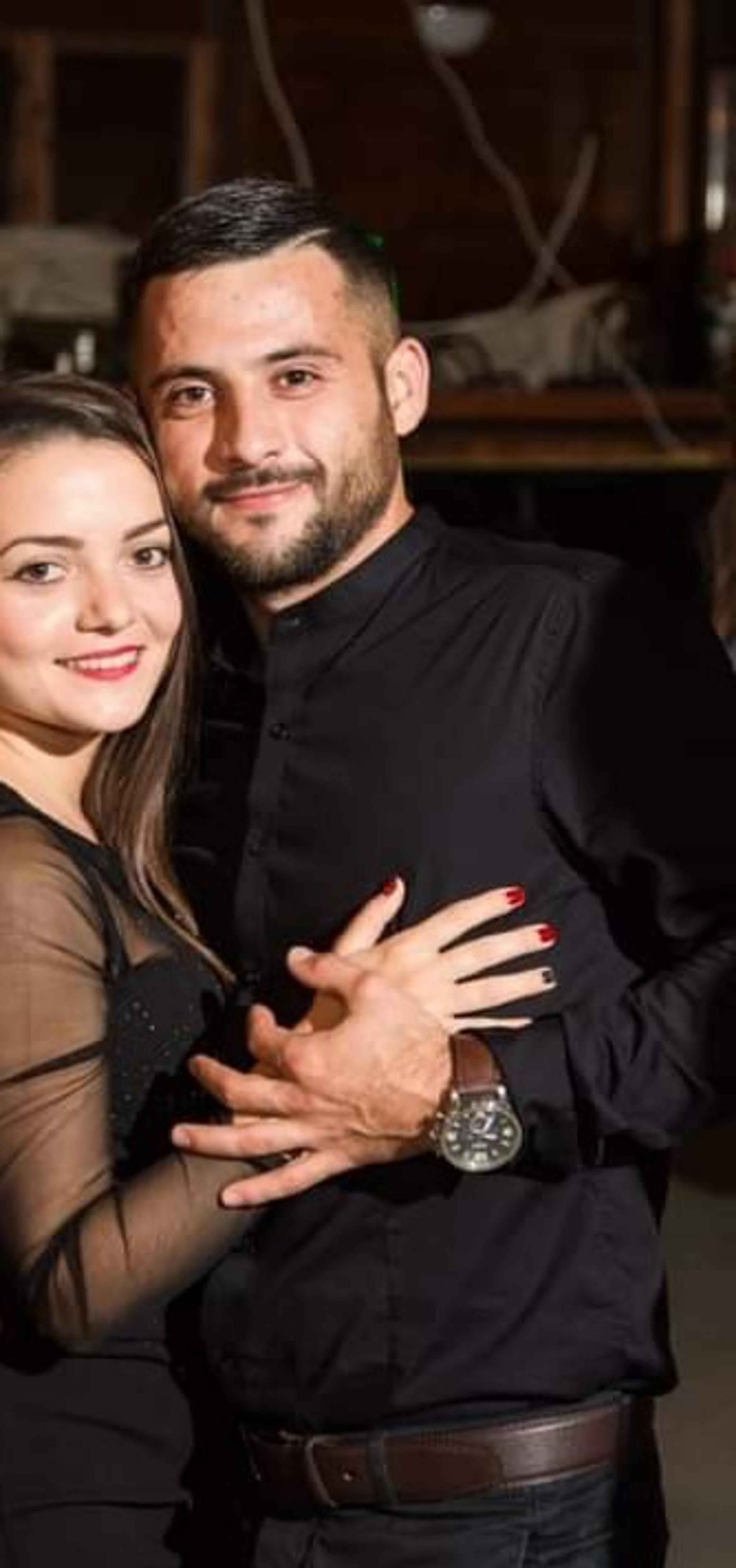 Andrian Cîrîcu