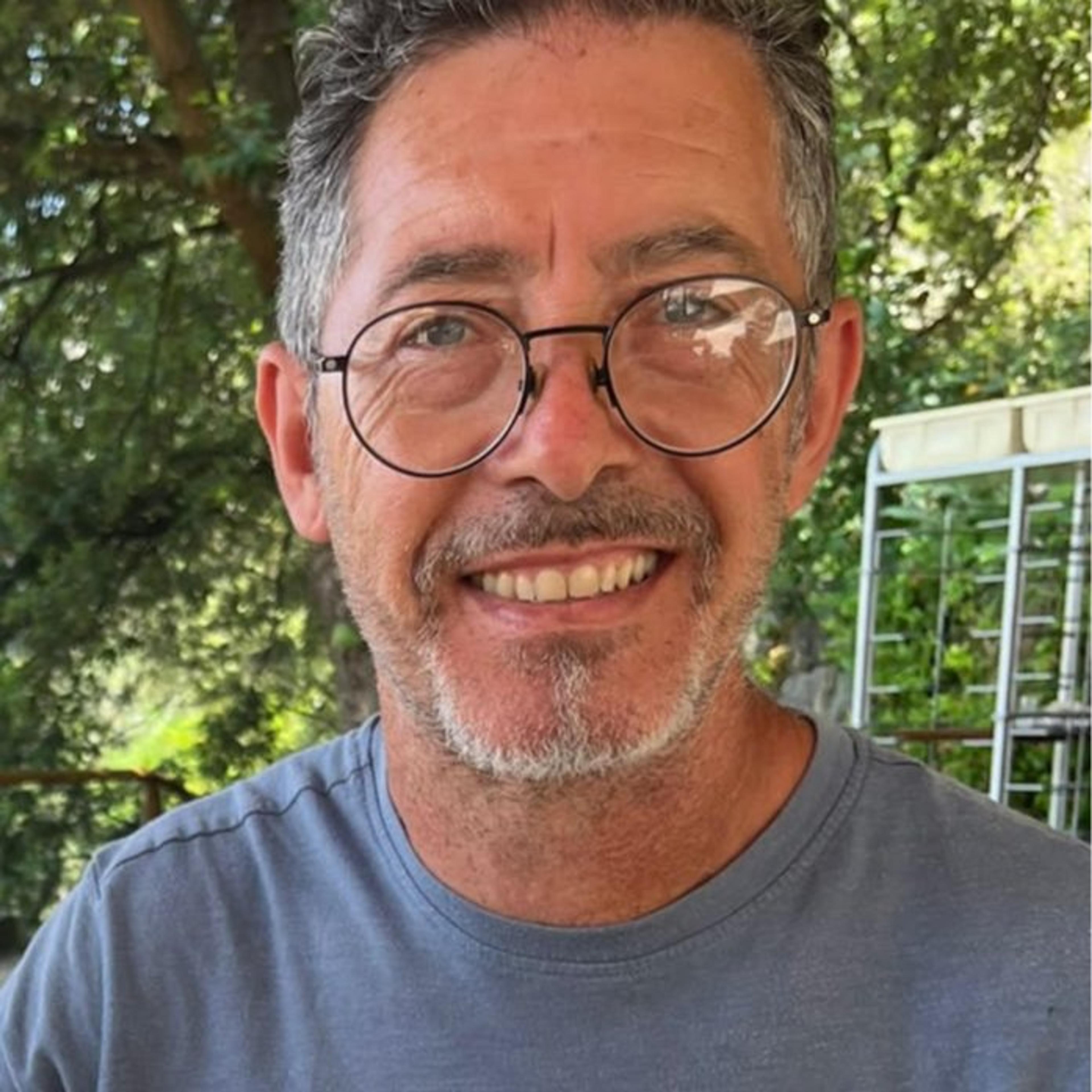 Tortorelli Srls