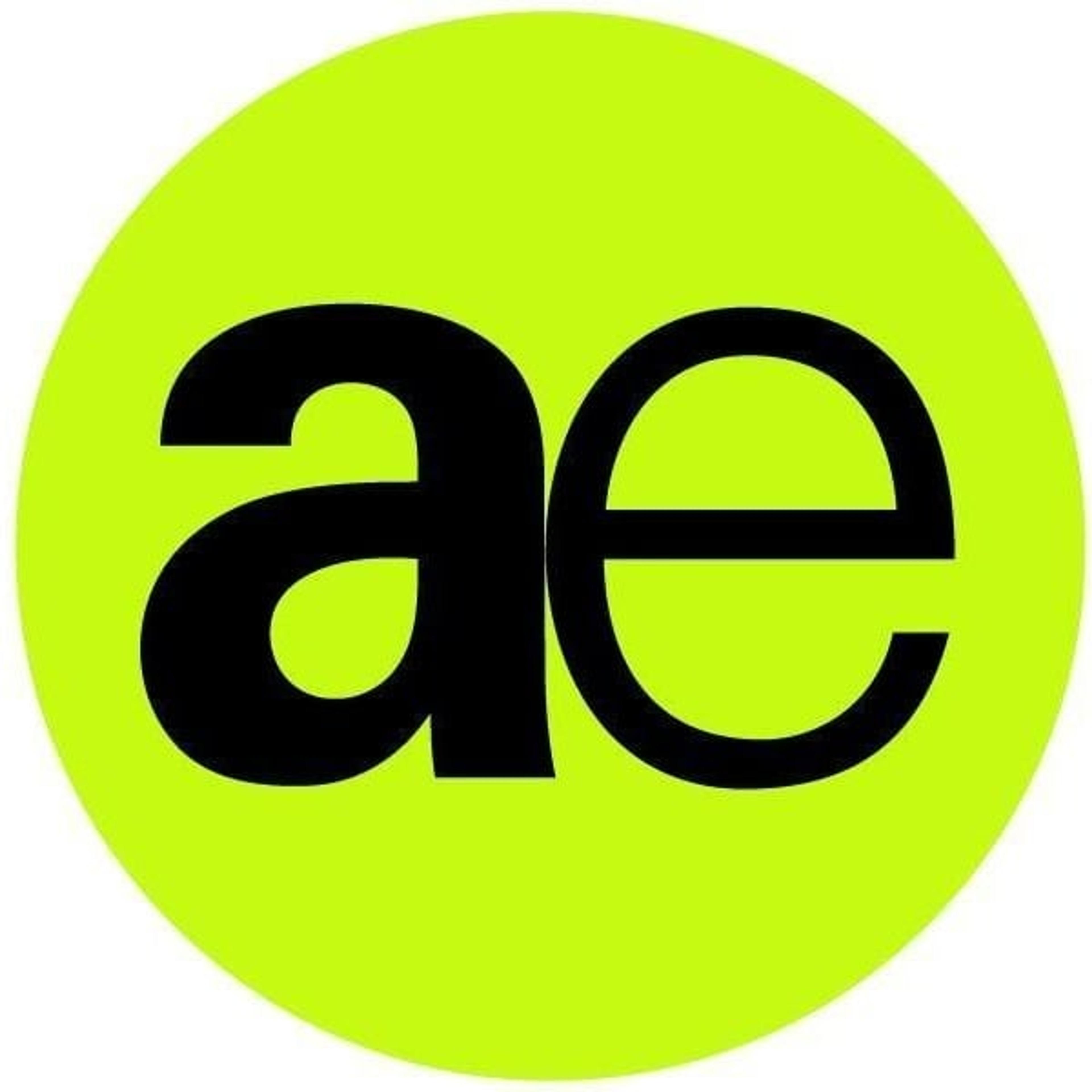 AlterErgo Factory Soc. Coop. a r. l.