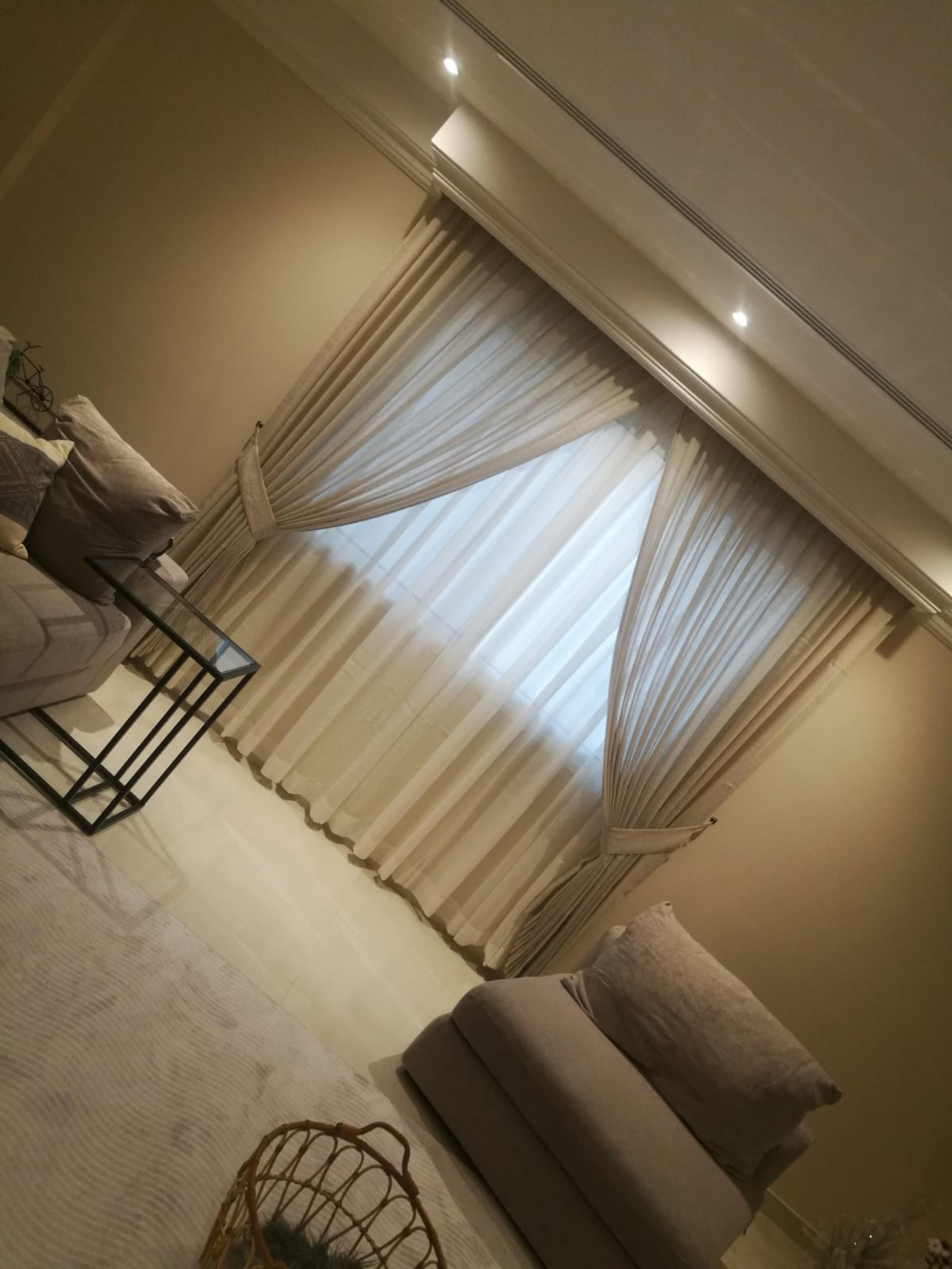 الاطلال البرى