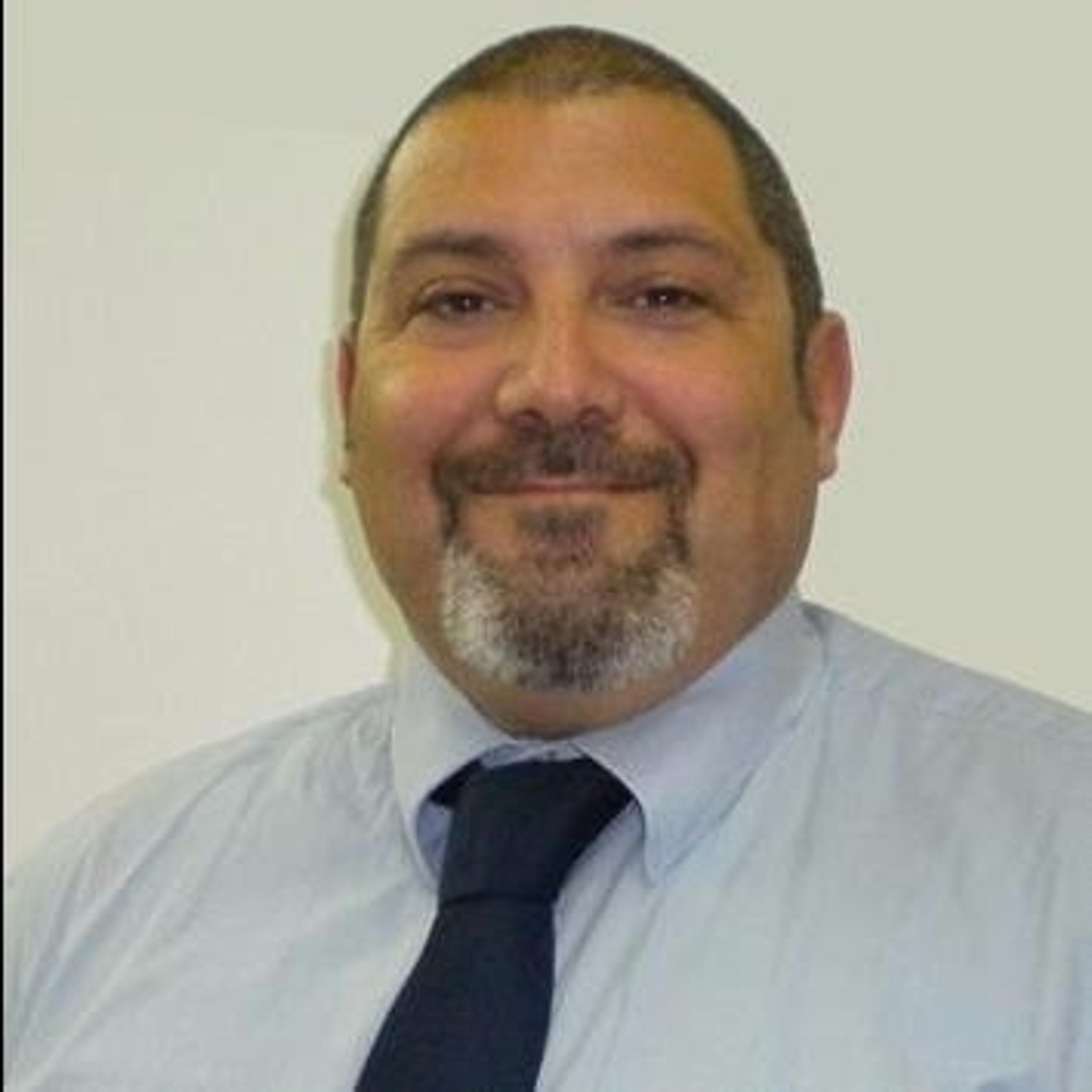 Andrea Magri ~ Consulenza Web