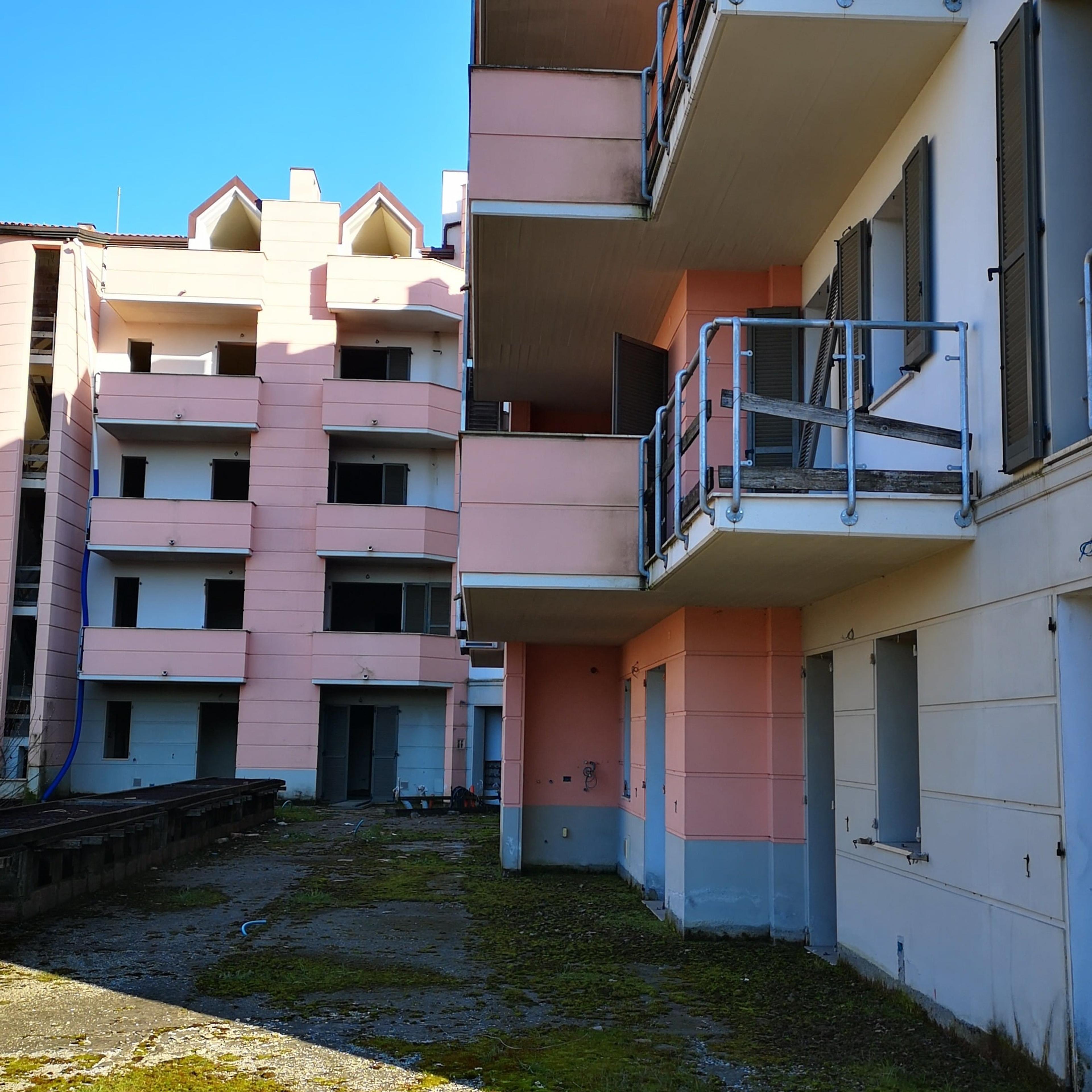Mt termiidraulica srl s