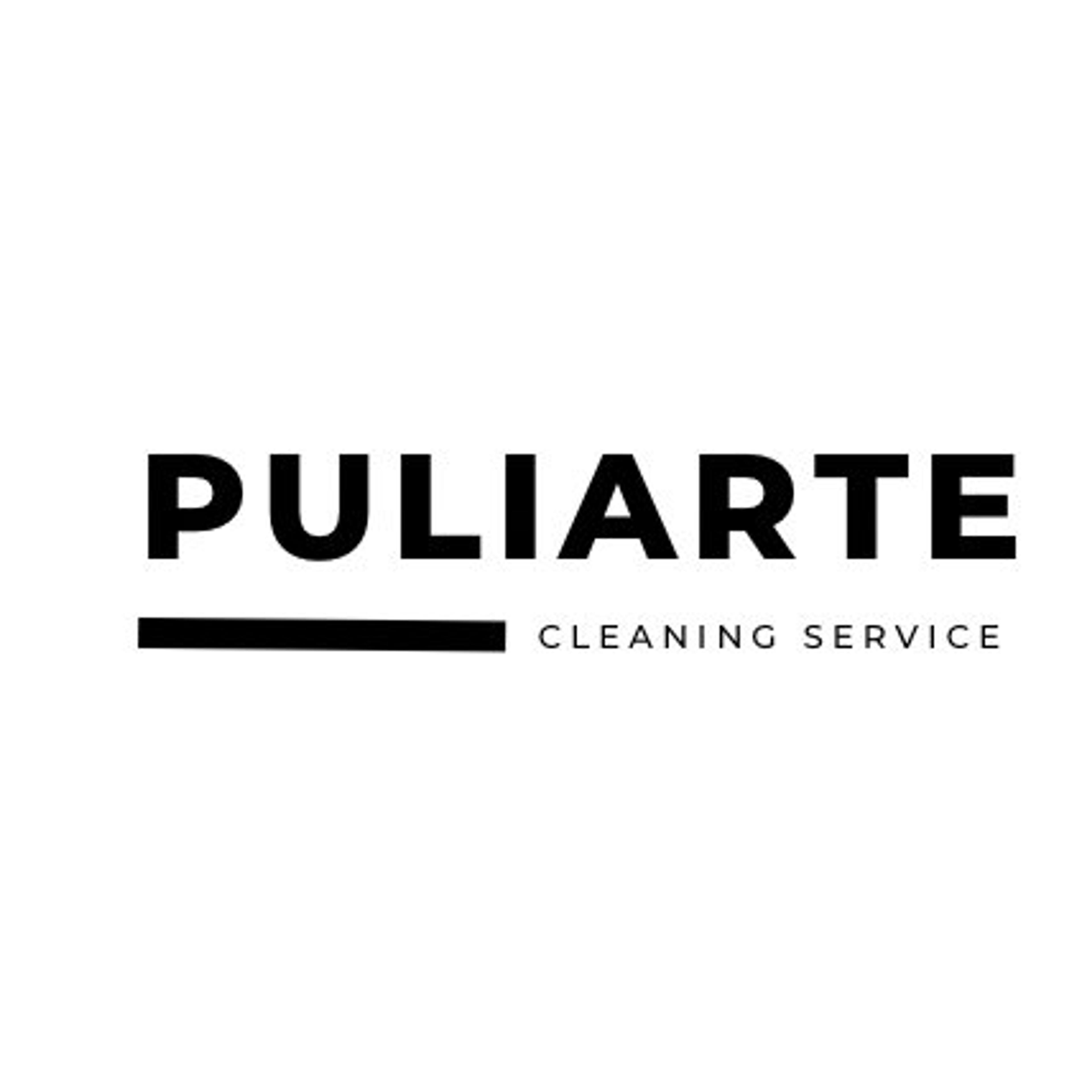 Impresa Pulizie Di Malithi Perera