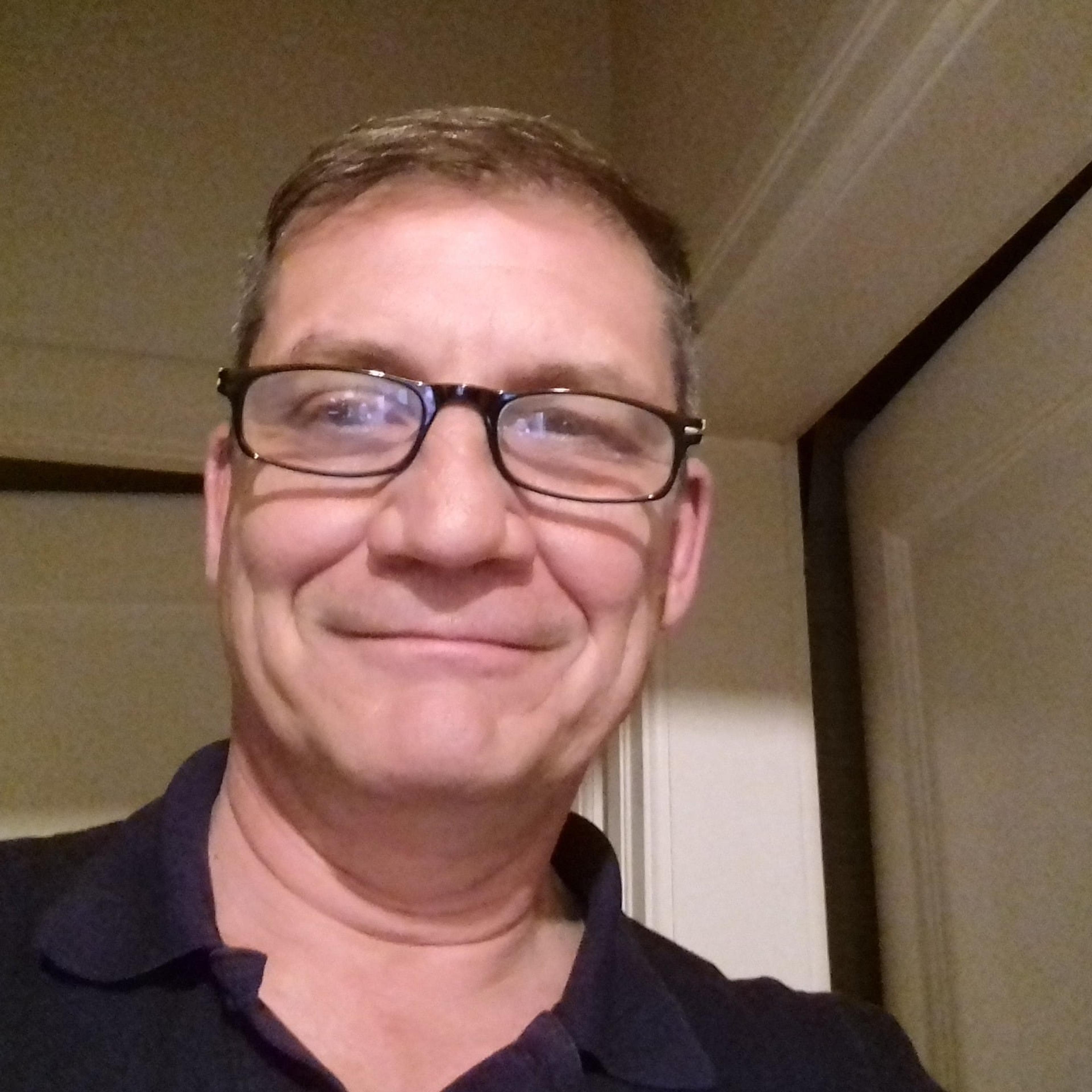 Massimo Mestroni