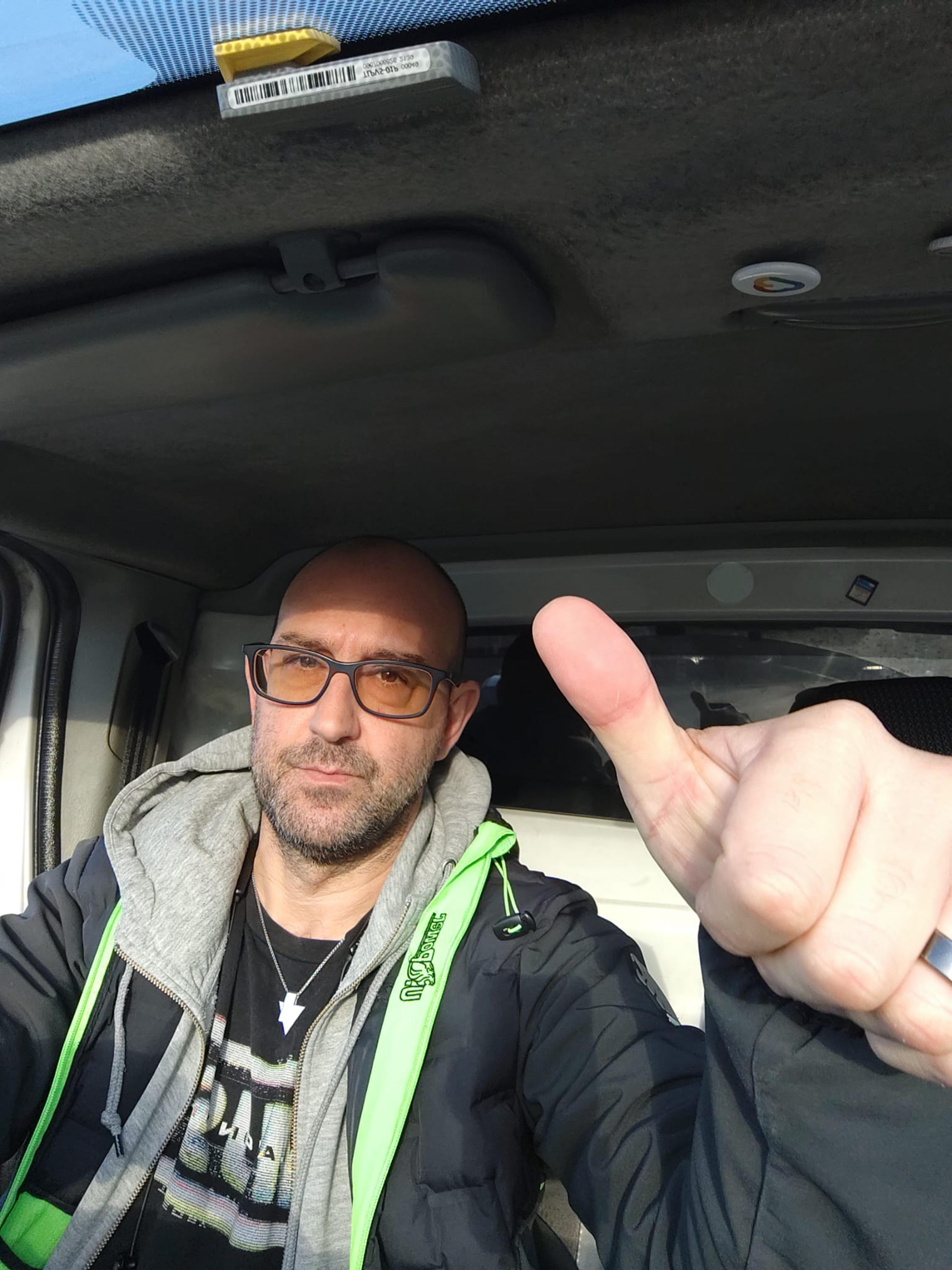 Webbo Soluzioni Internet