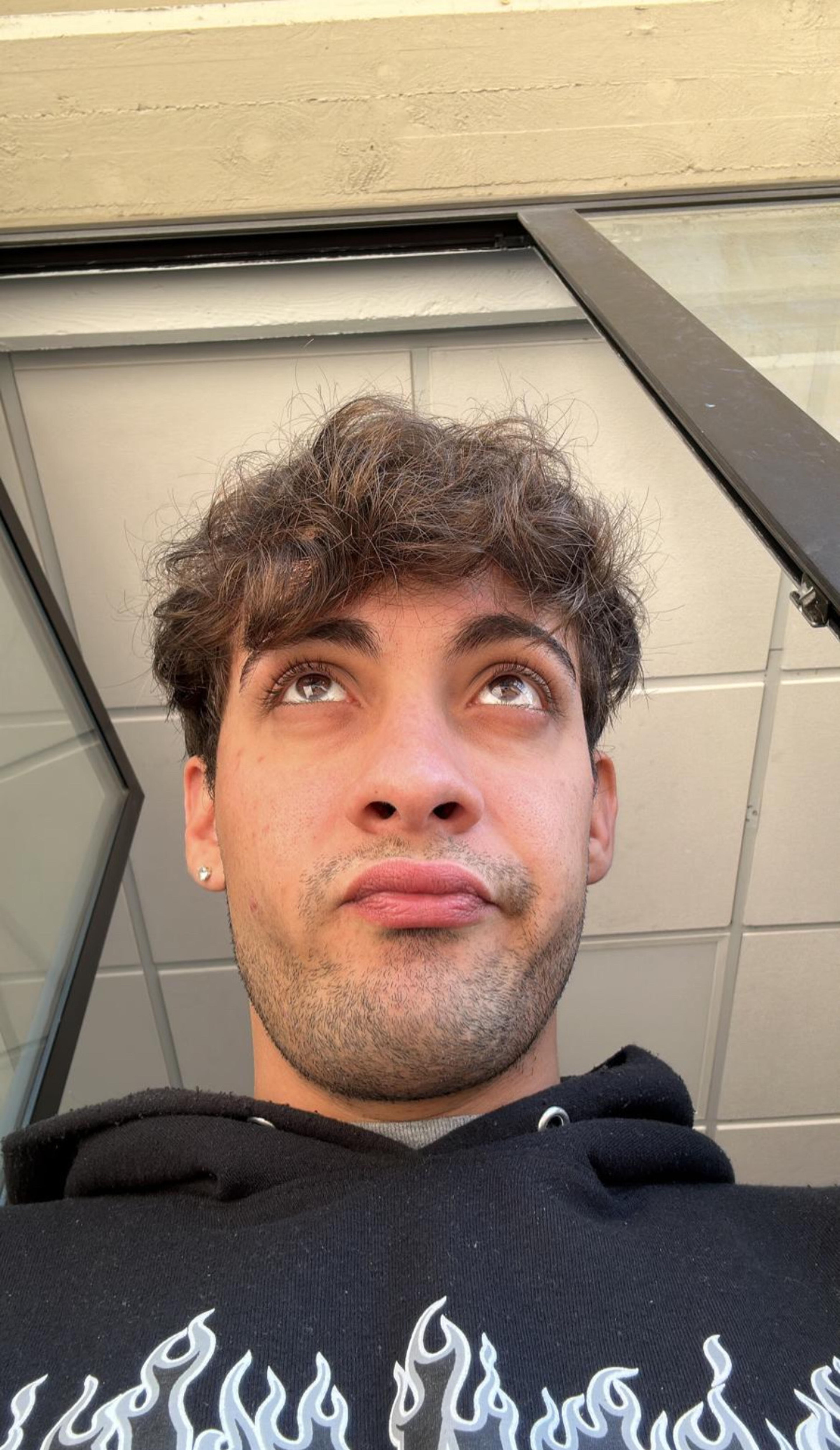 Giovanni Abategiovanni