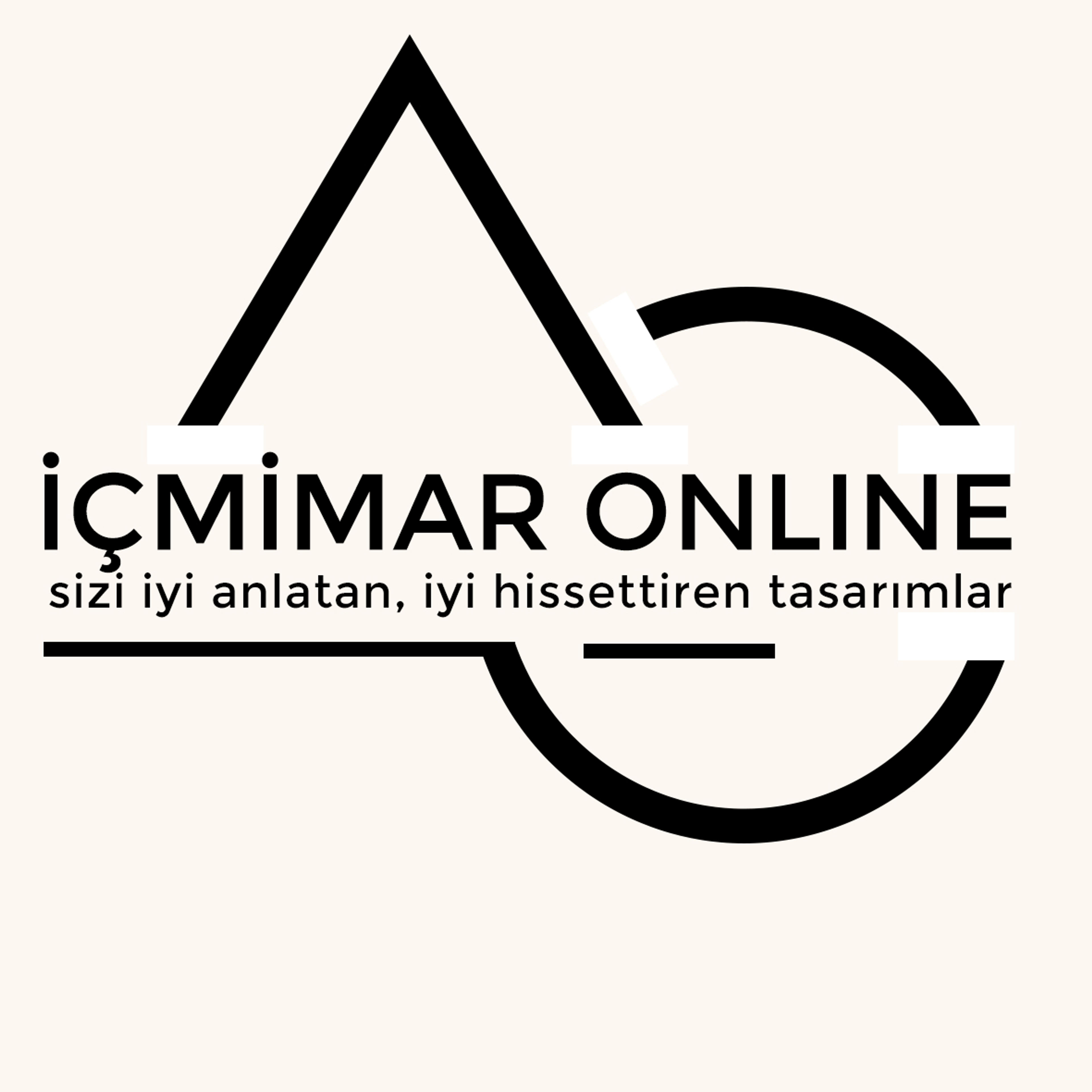İç Mimar Online