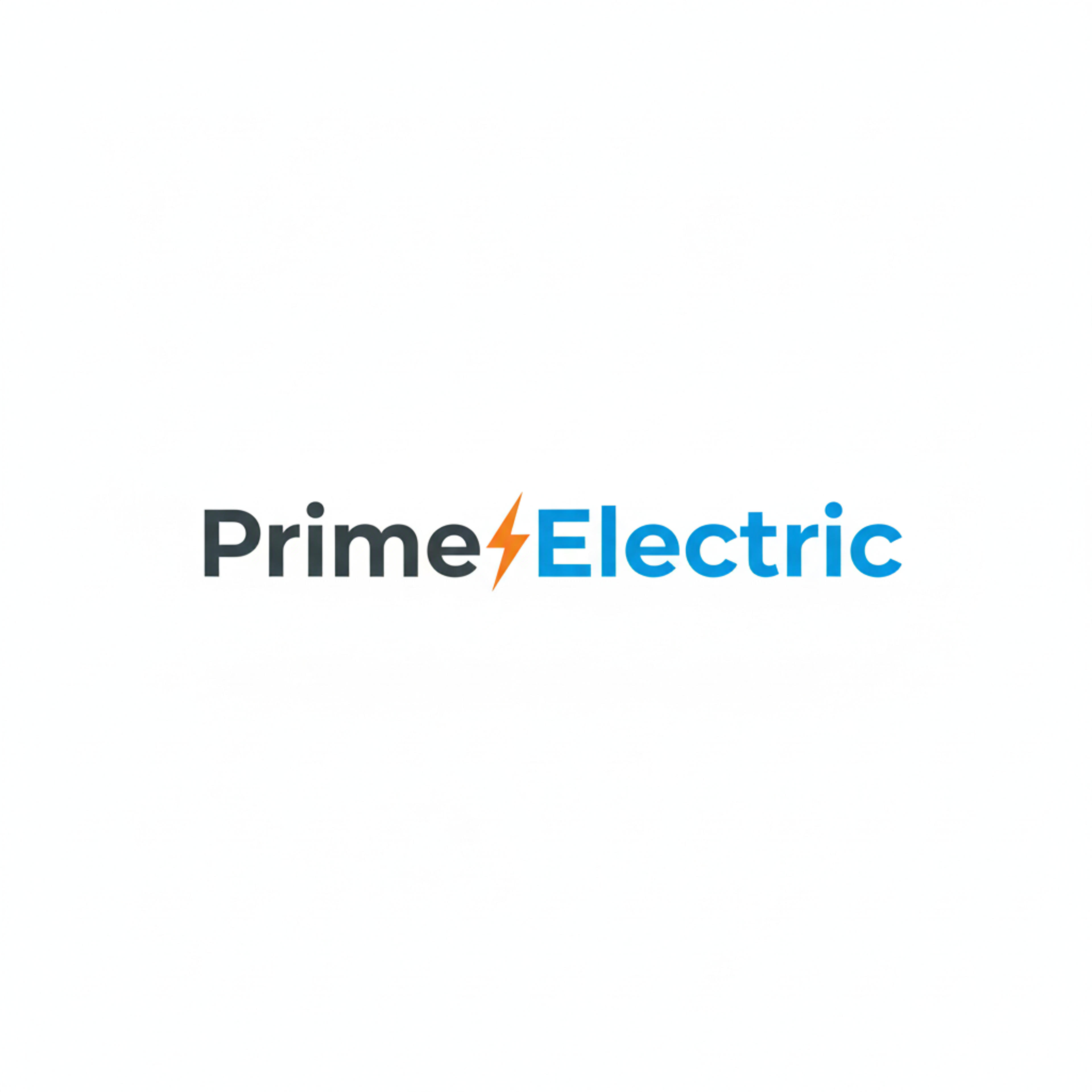 Prime Electric