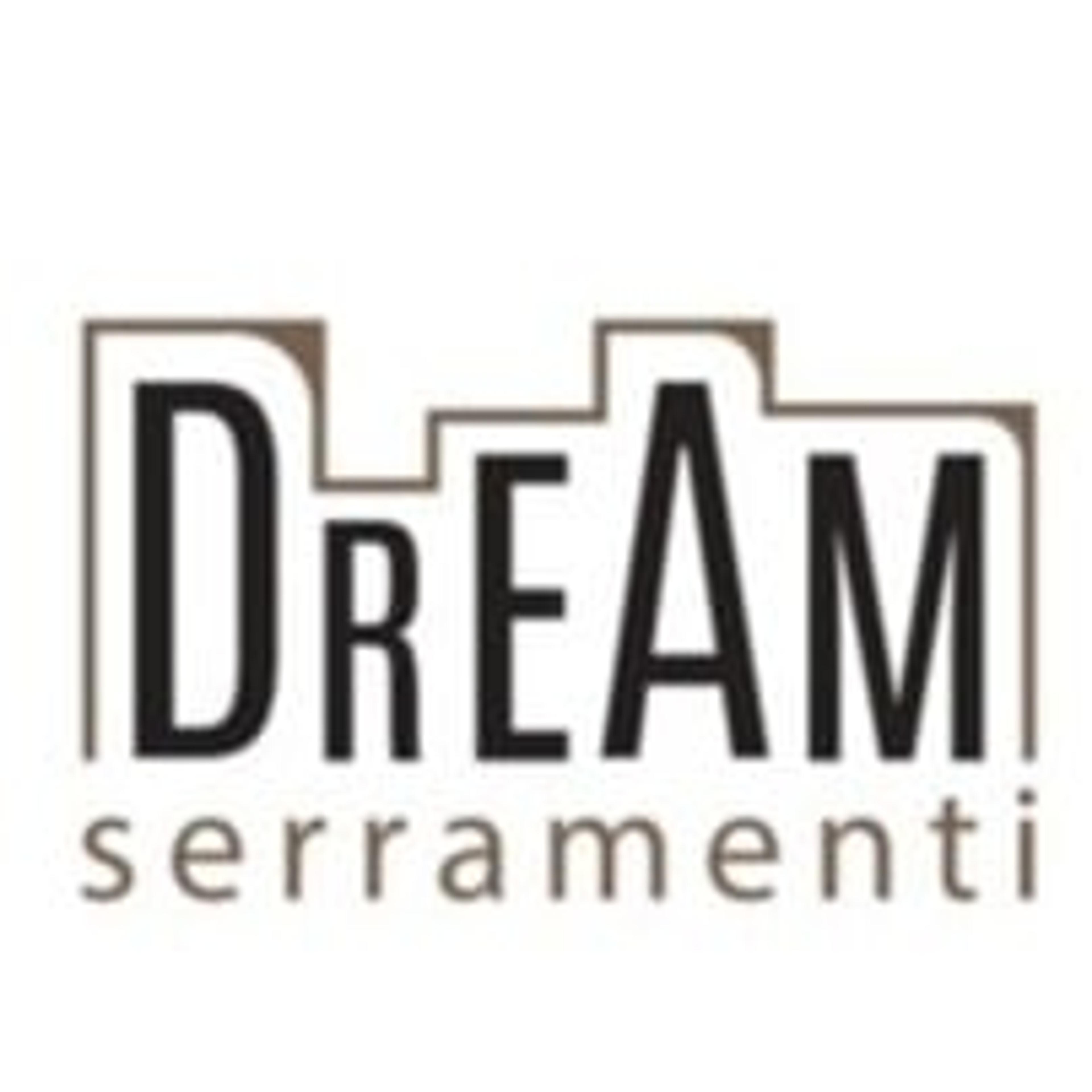 Dream serramenti