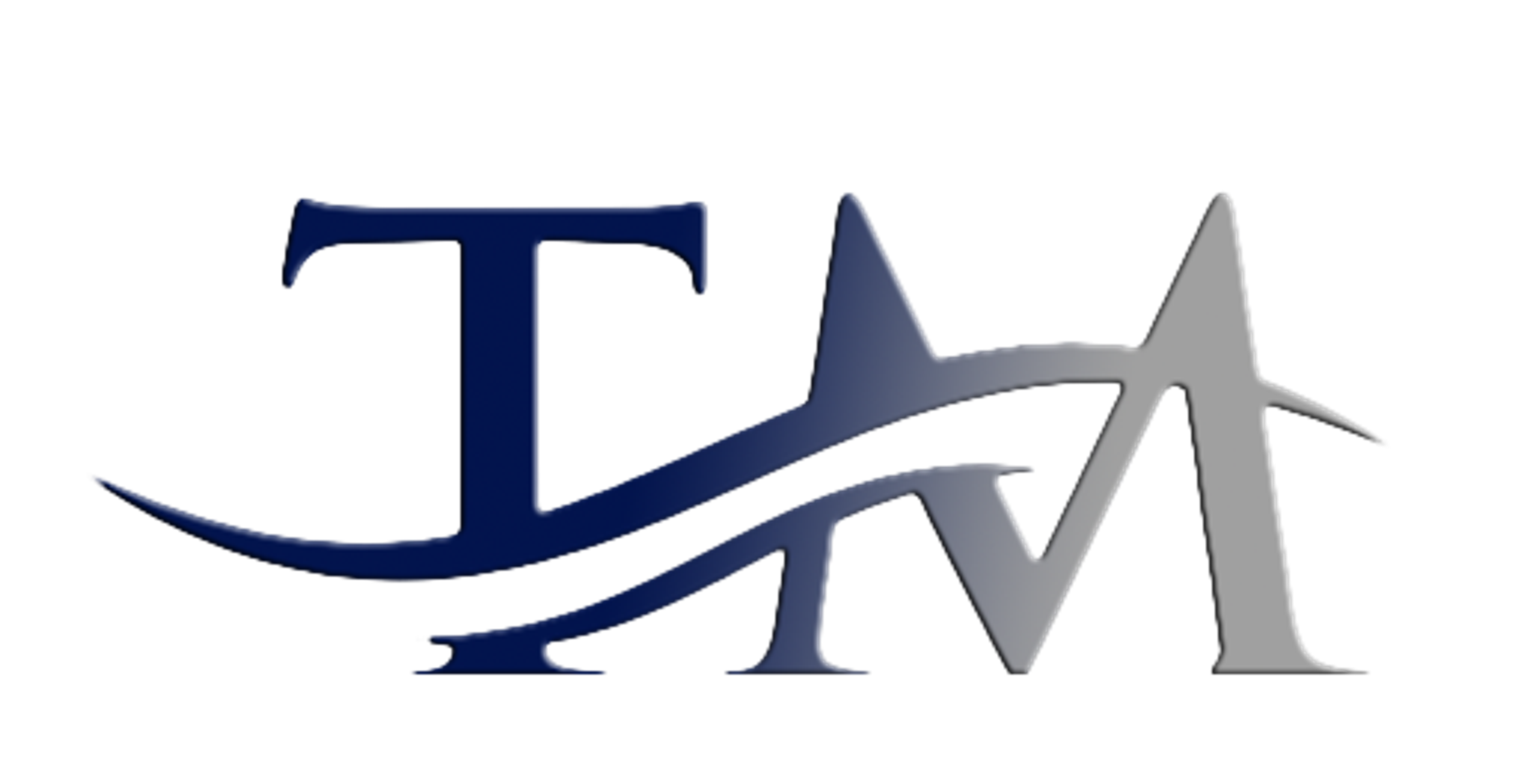 Traseg Manutenzioni