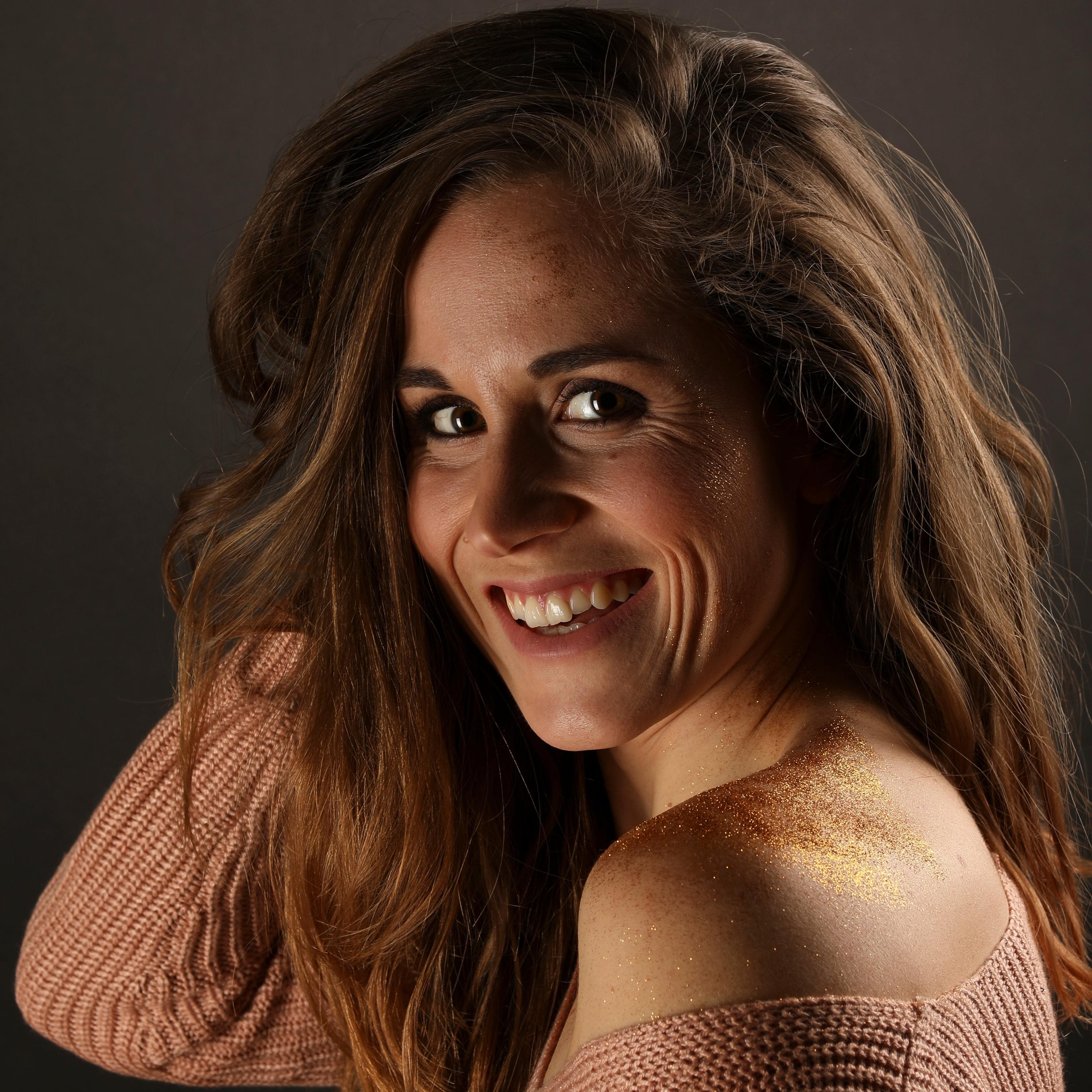 Natalie Jacot