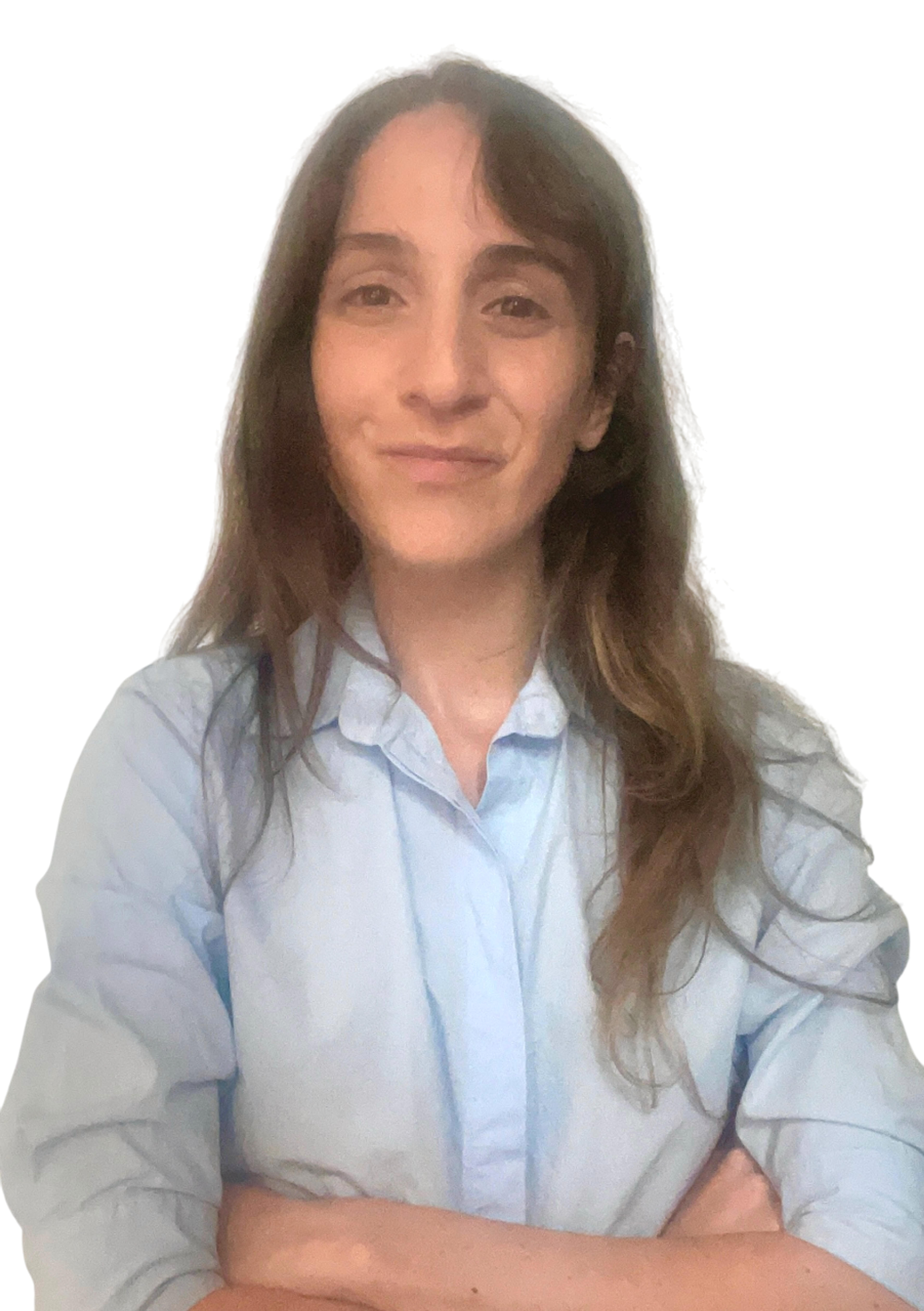 Isabella Cozza