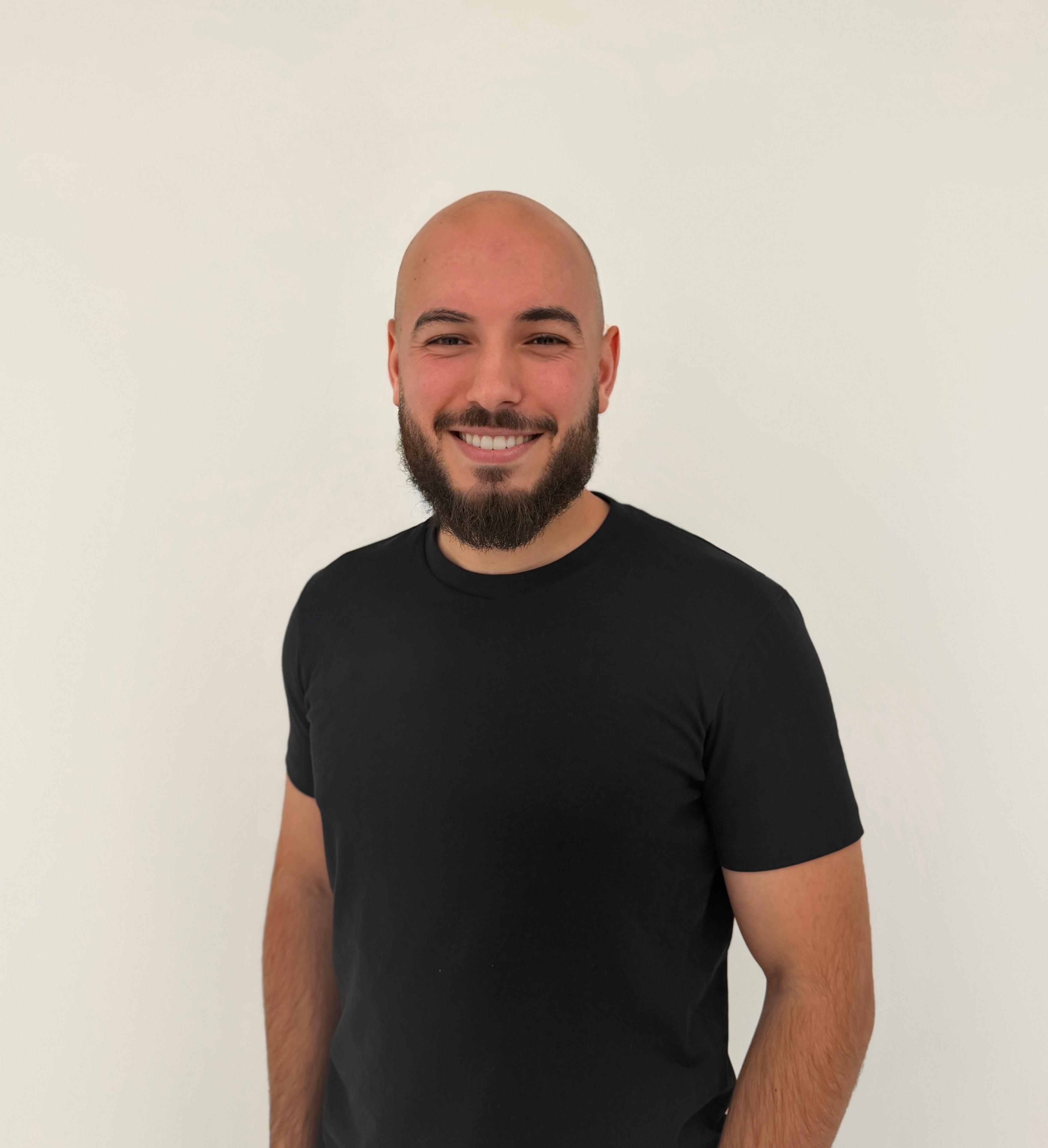 David Tsabit