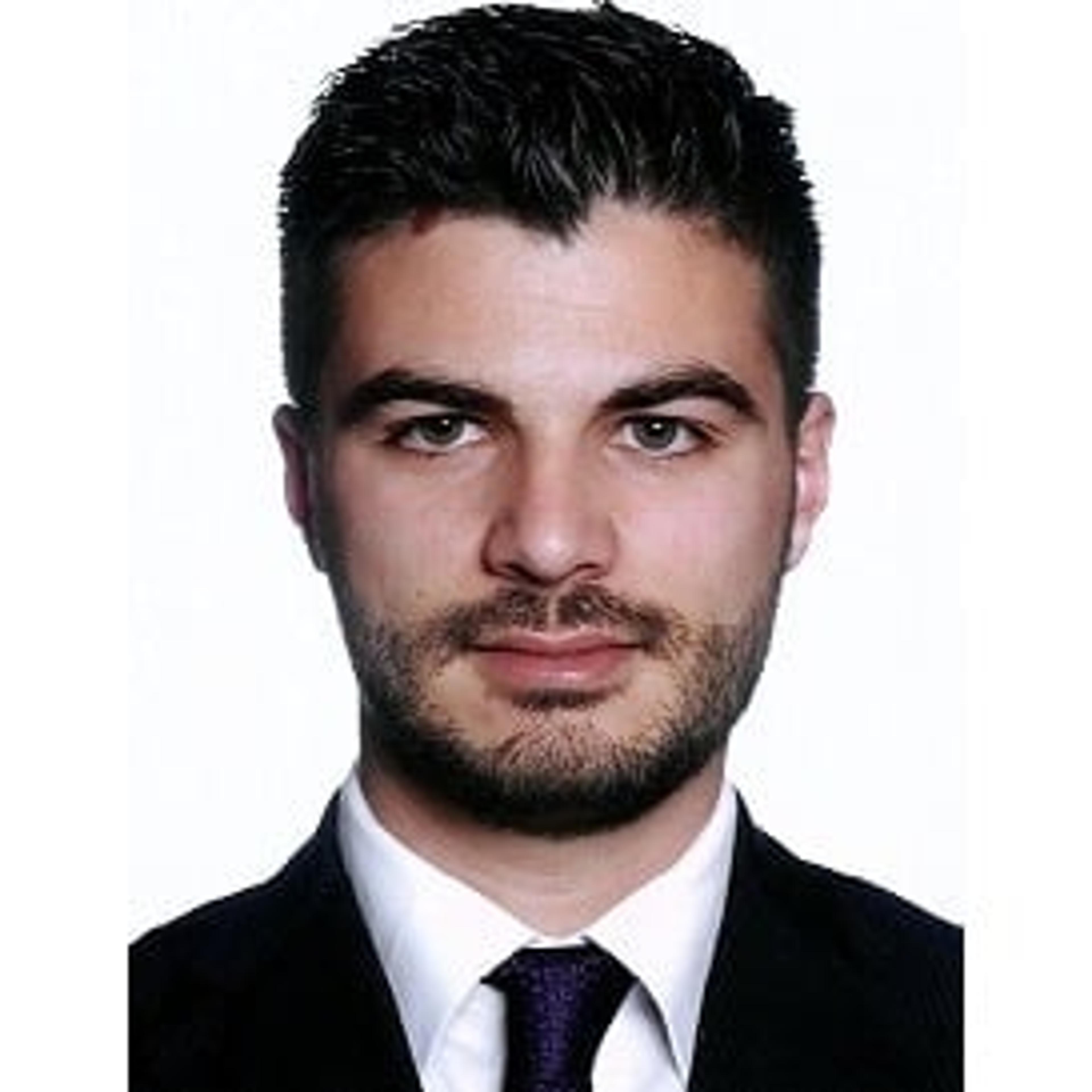 MARCO VERRELLI DOTTORE COMMERCIALISTA E REVISORE LEGALE