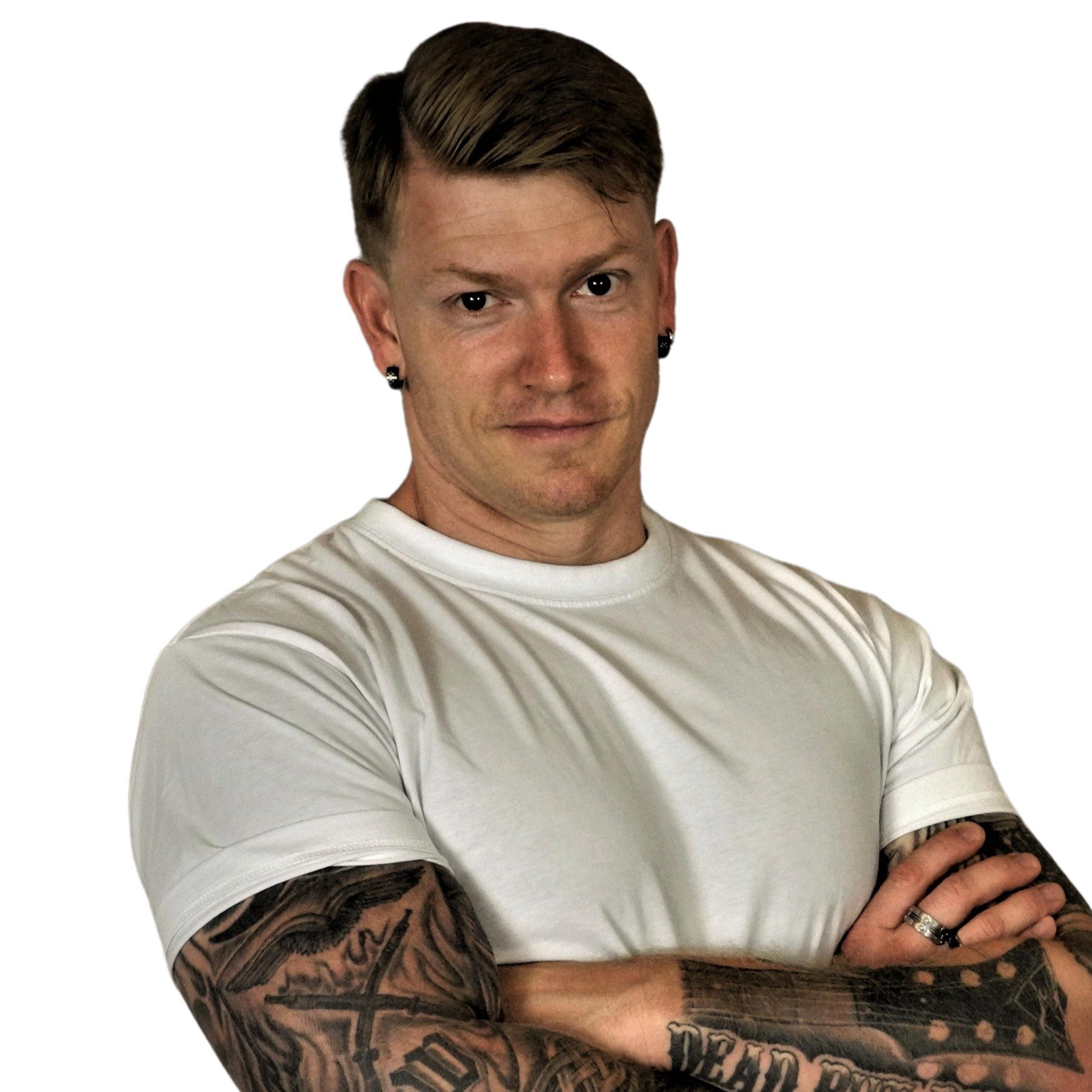 Patric Wurzer