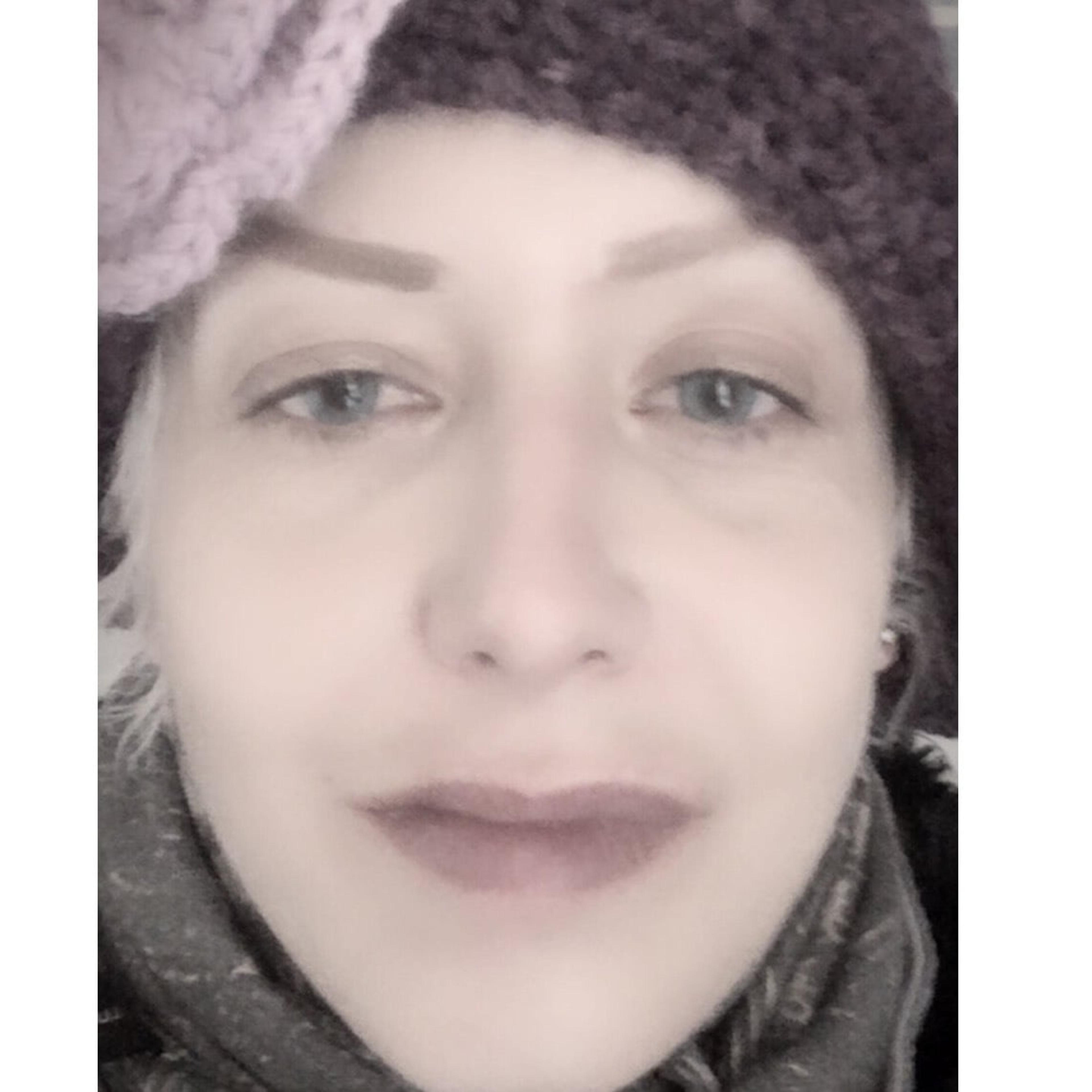 Priscilla Albe