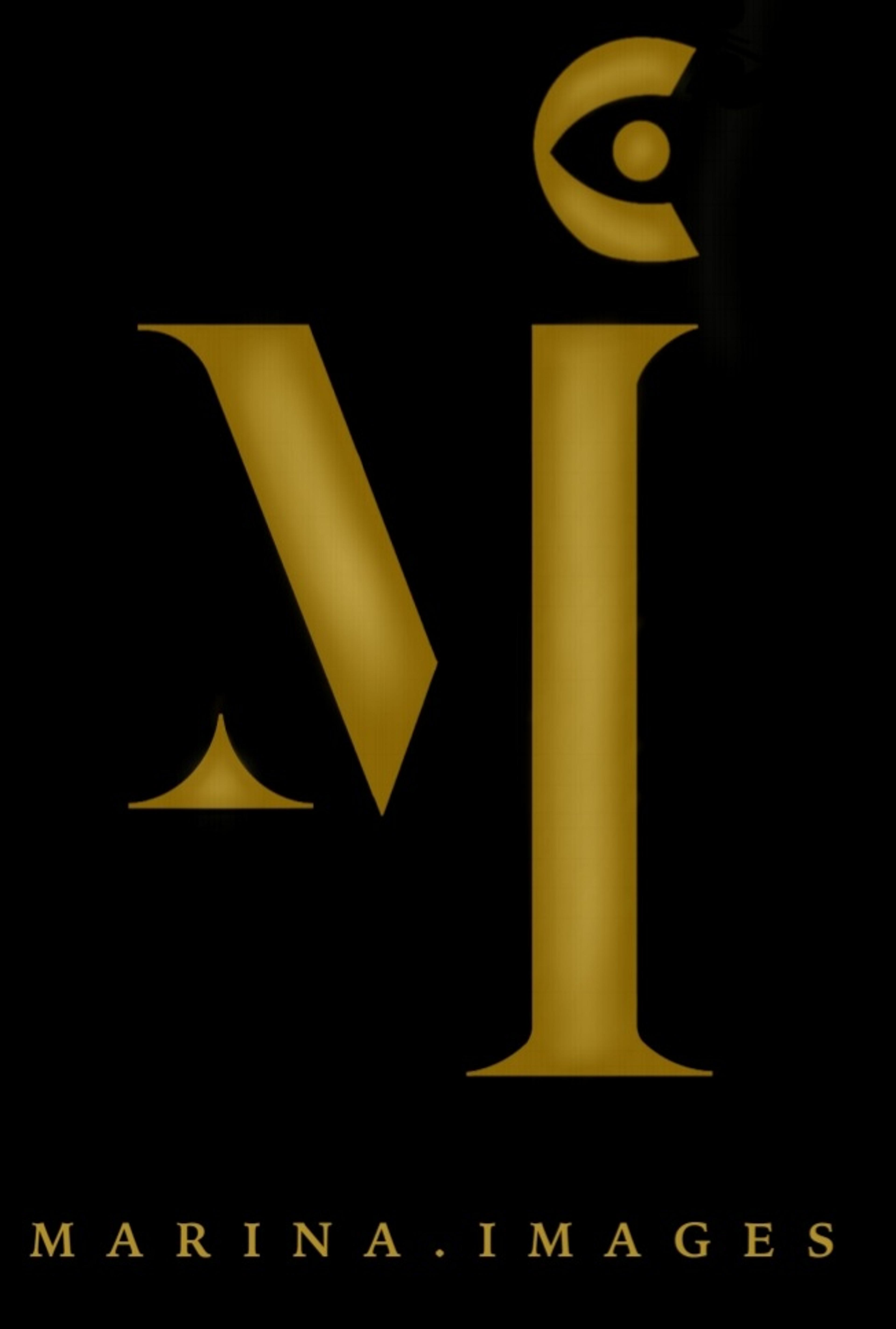 Marina Images Ltd