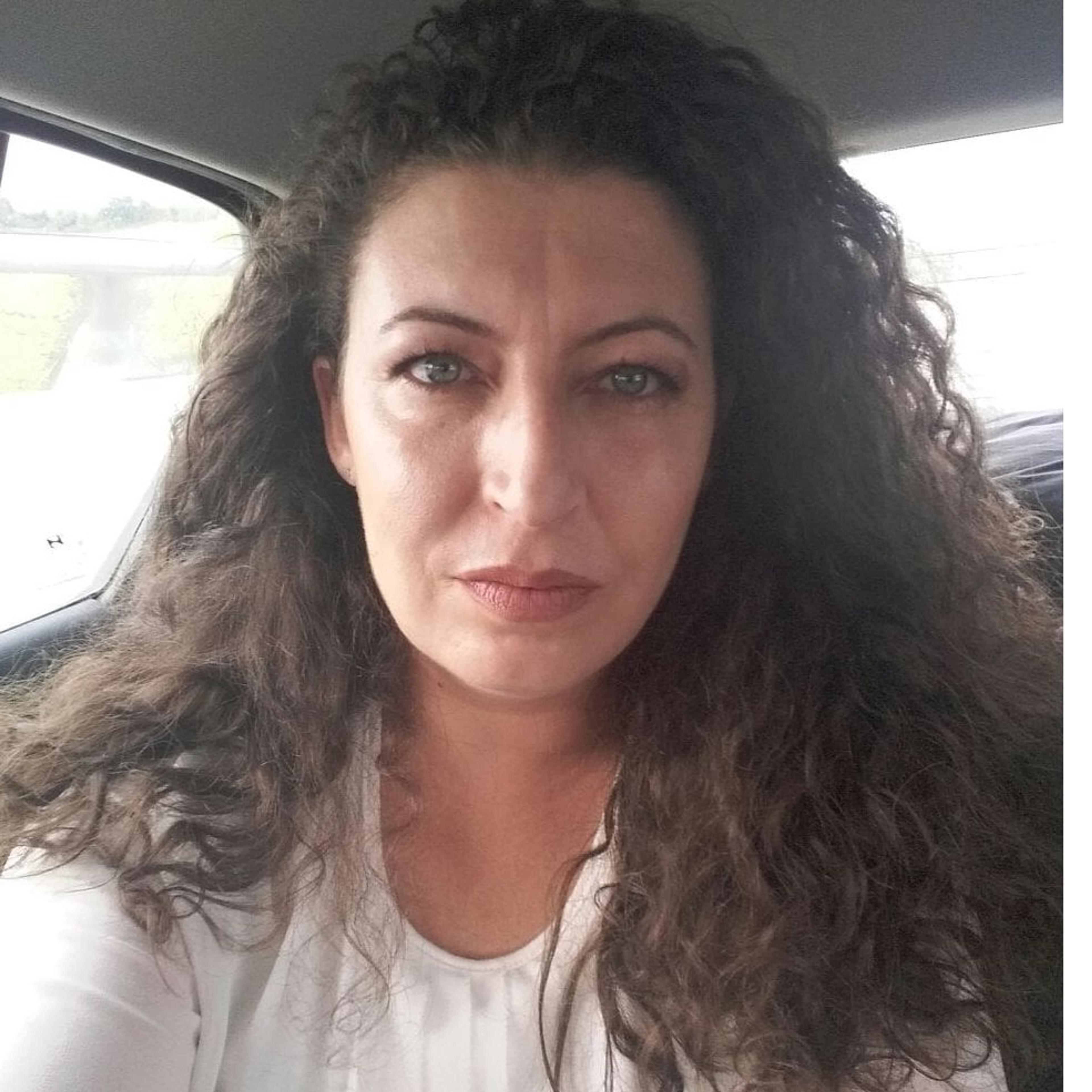 Mariassunta Sereno