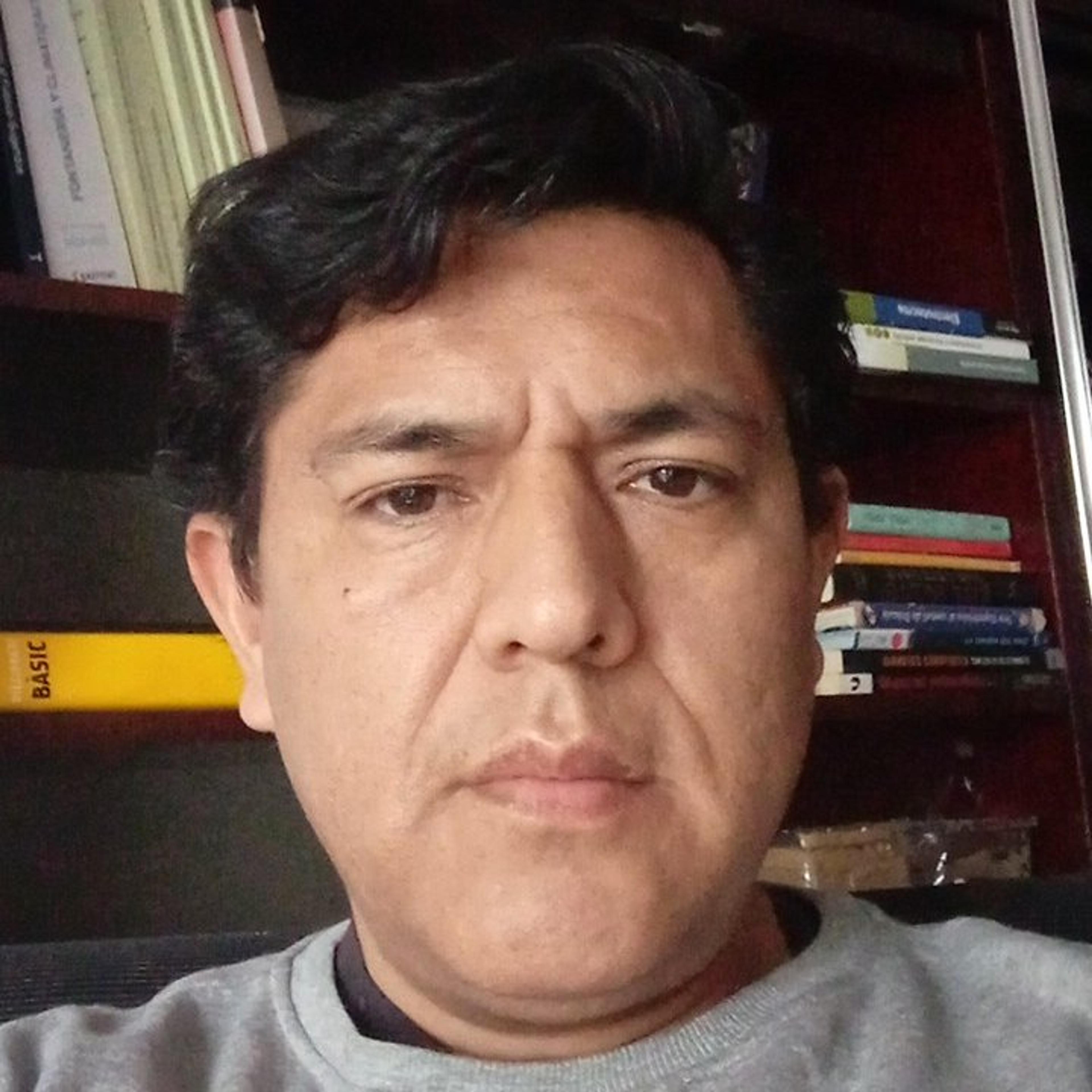 Omarsanti