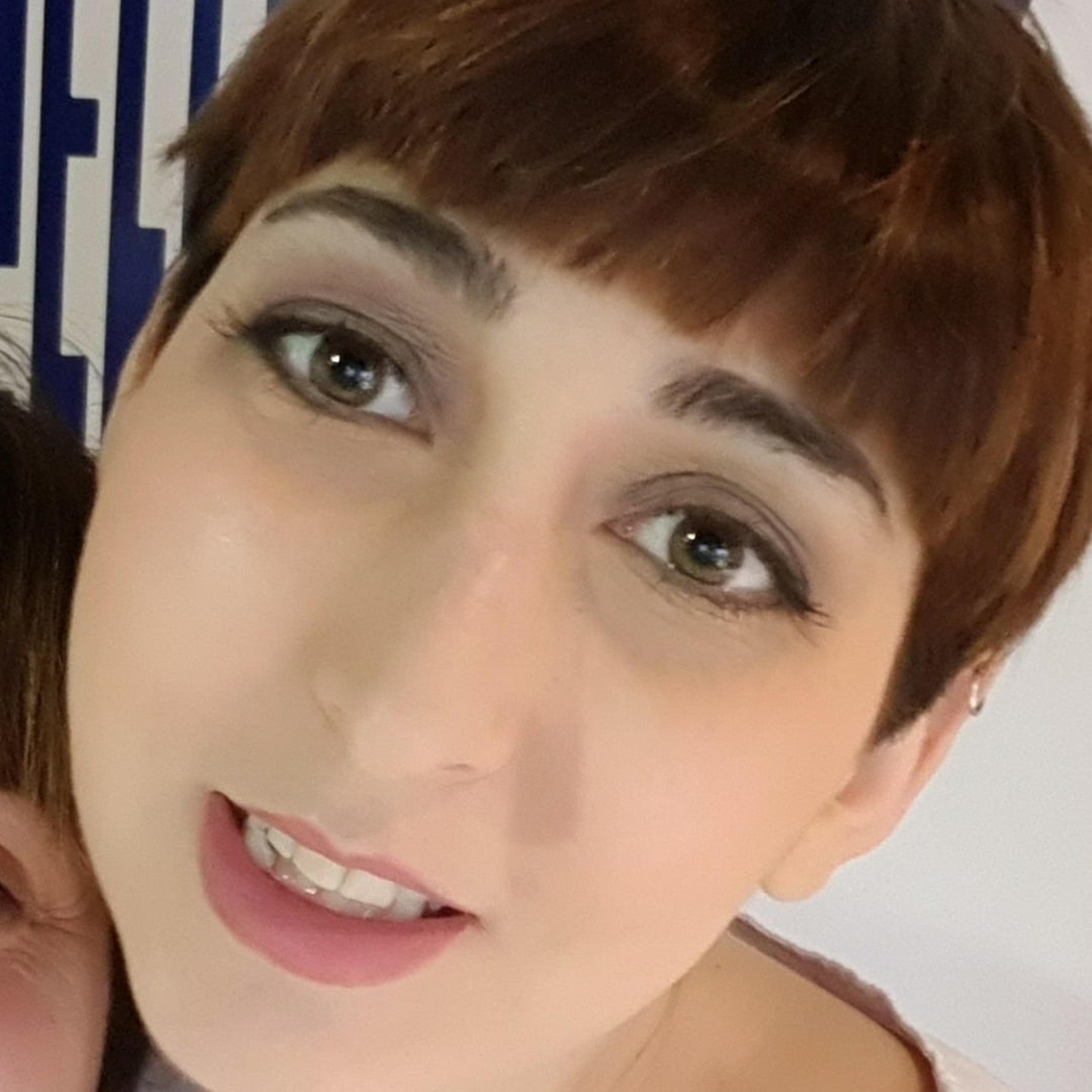 Debora Avanzini