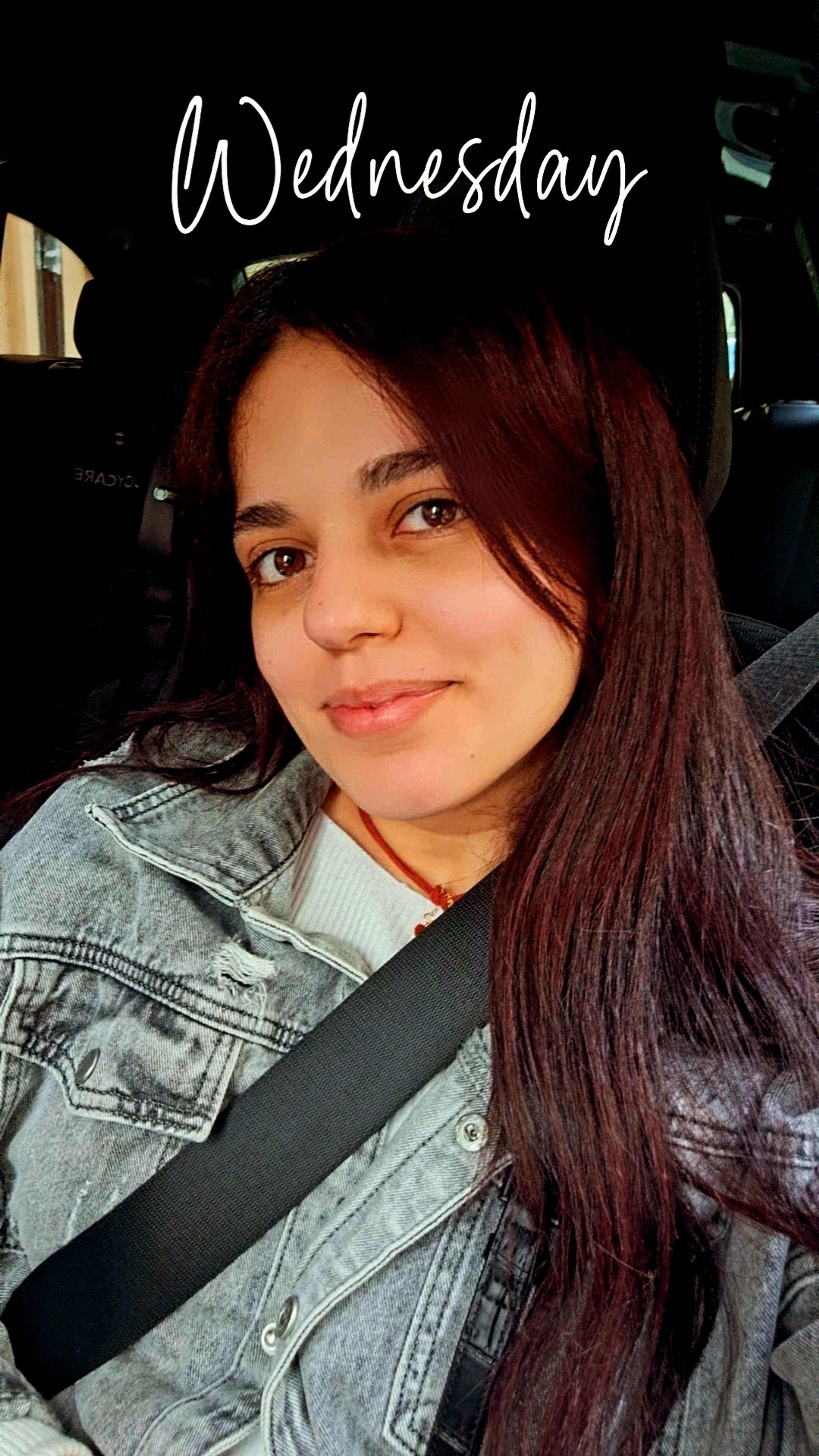 Fatma Ben Abdallah