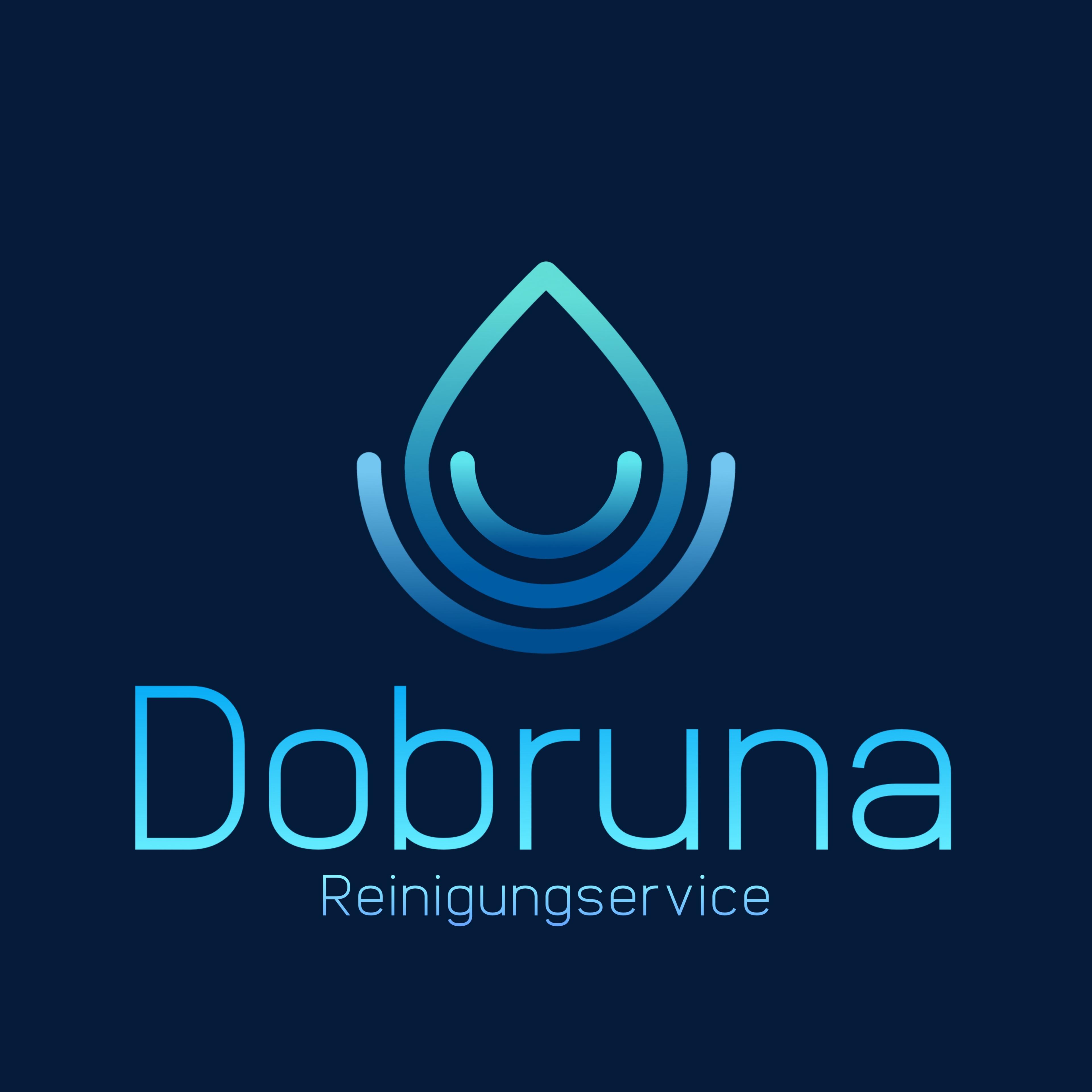 Rrustem Dobruna
