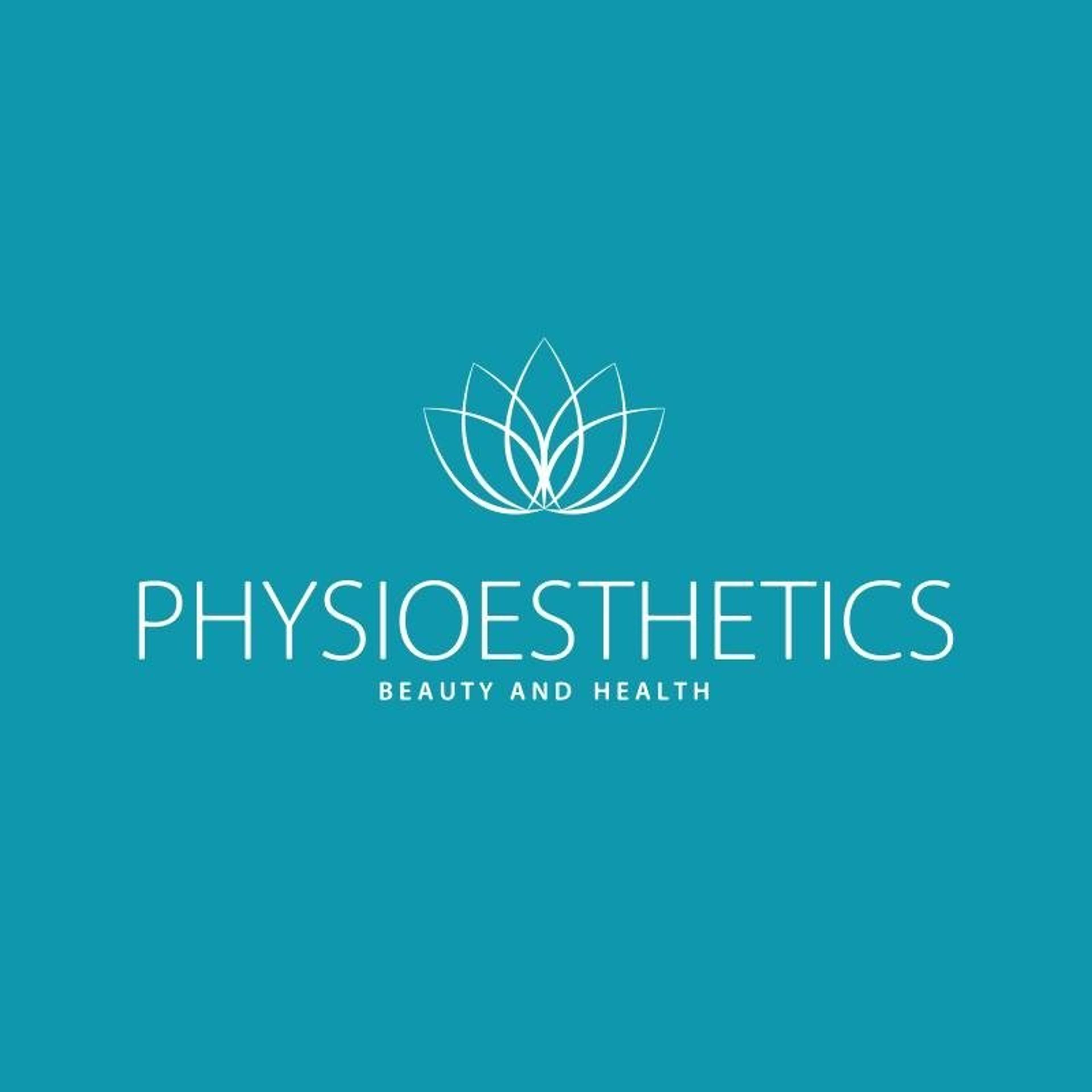 Physioesthetics