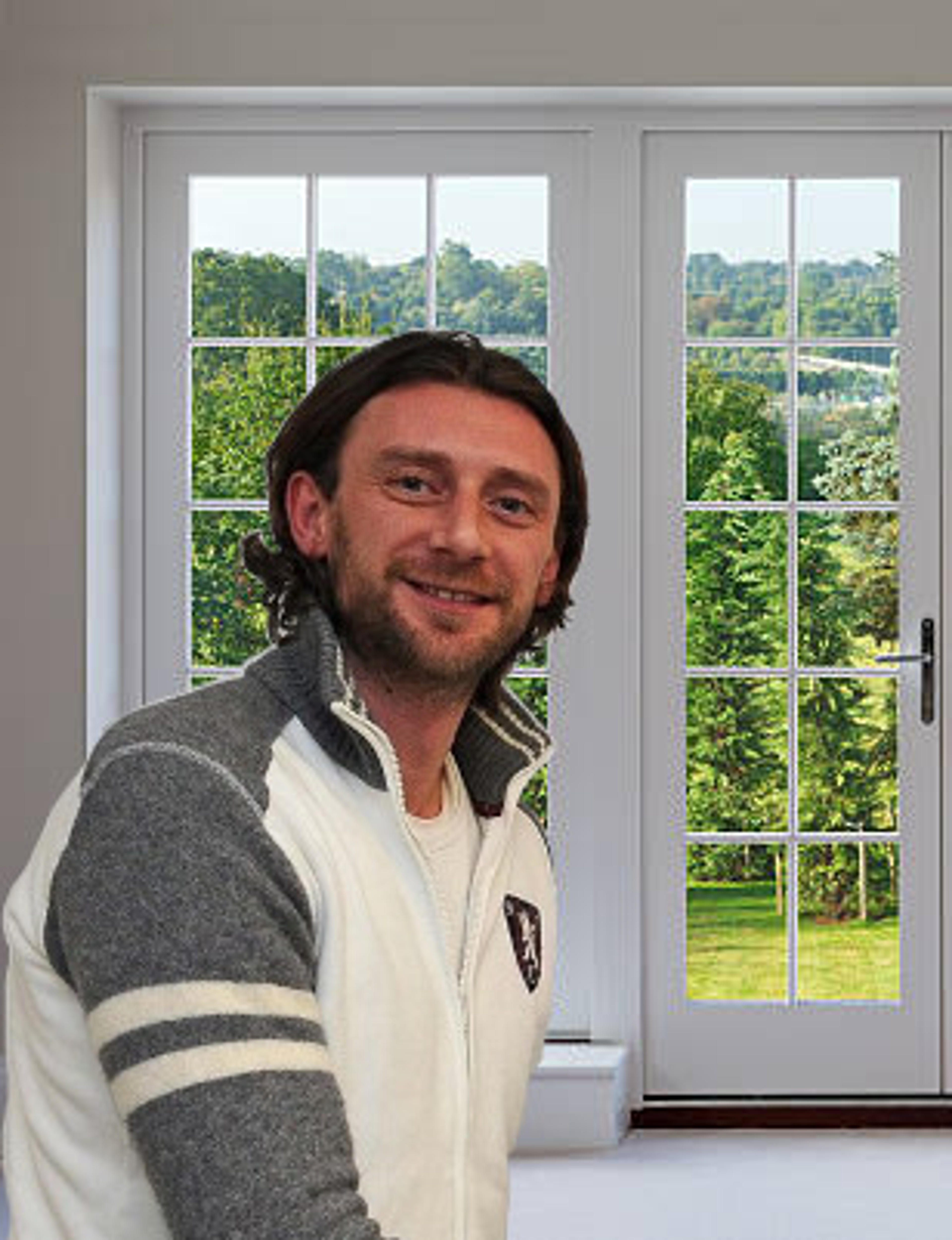 Ivan Gatto