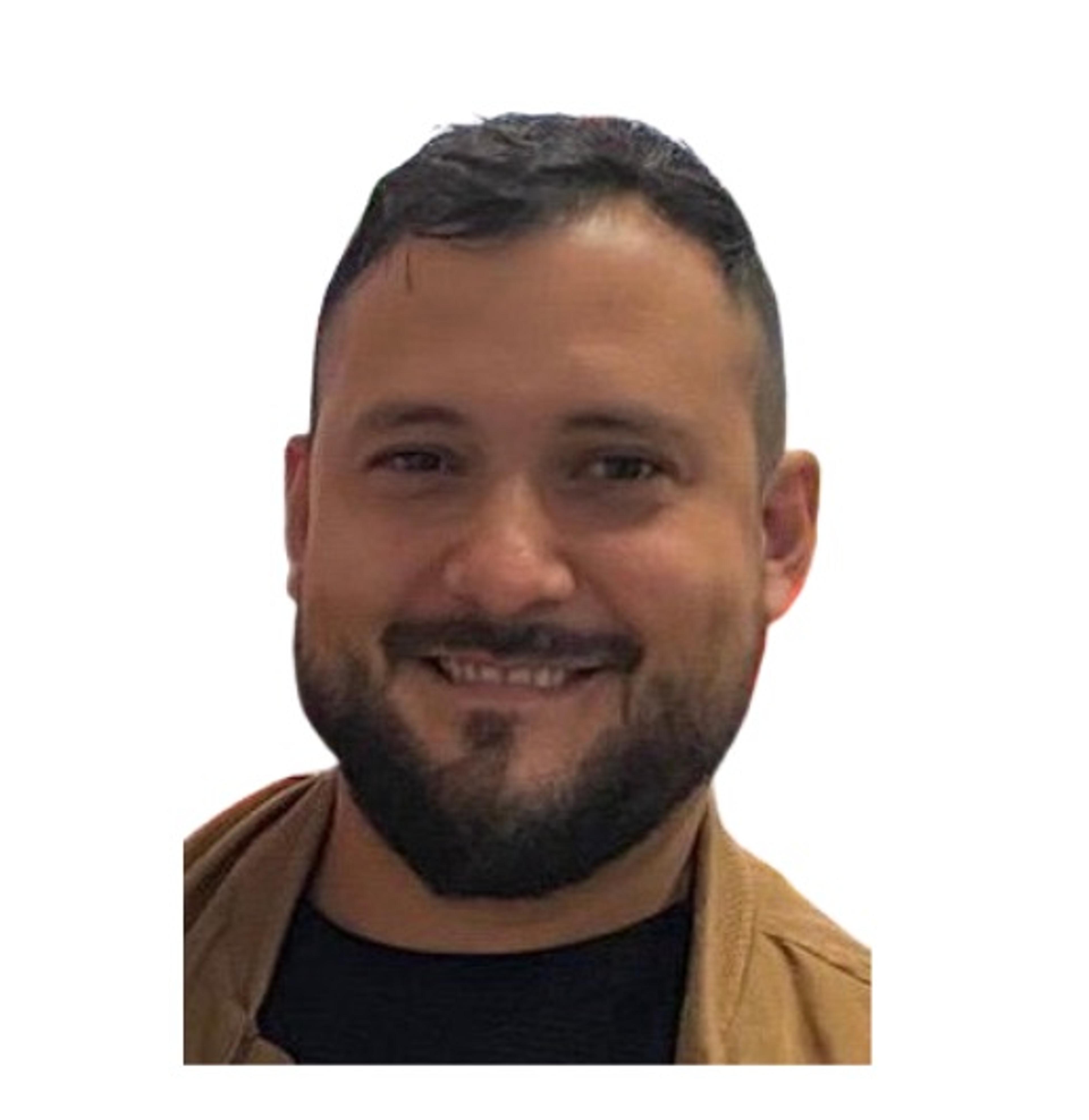 Muntoni Fabrizio