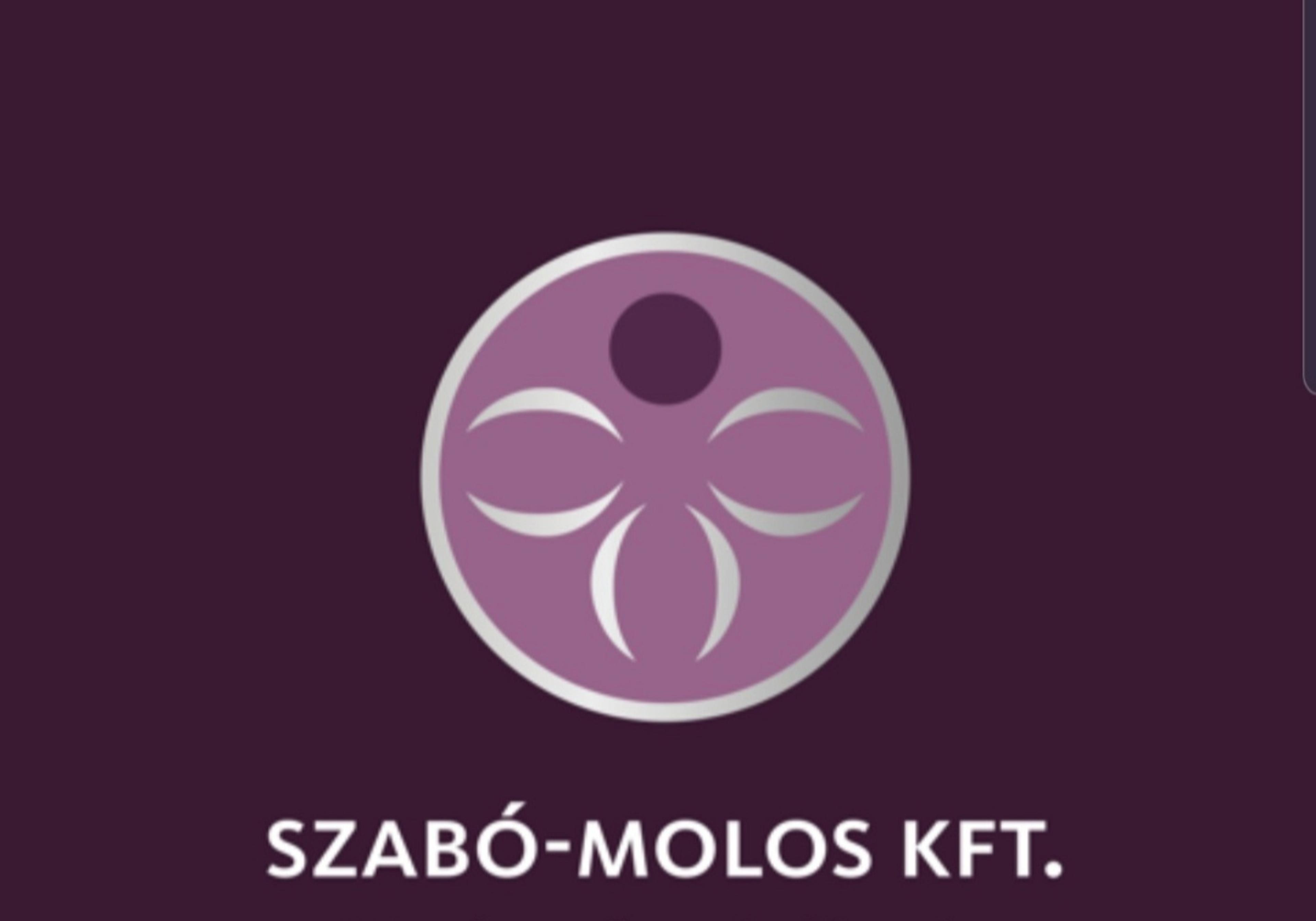 Szabó-Molos Kft